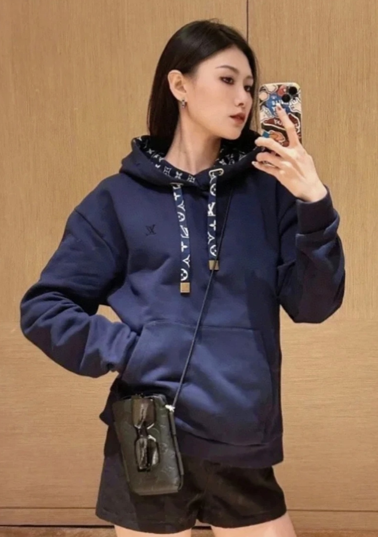 e56ee37384cd2c160469e3487c783f4c_1756657980_8542.jpg e56ee37384cd2c160469e3487c783f4c_1756657980_8542_1756684818.jpg