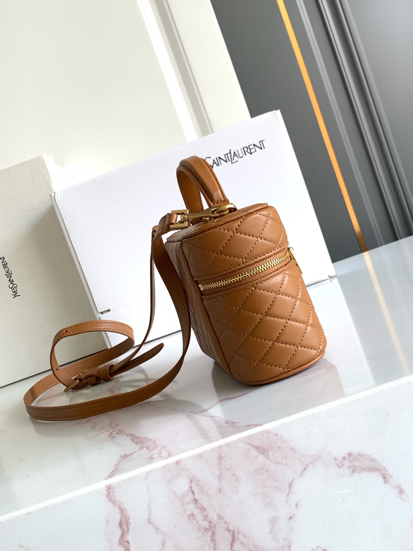 ed0d390e9145e18b08684203e7405243_1758698599_1965.jpg ed0d390e9145e18b08684203e7405243_1758698599_1965_1758698795.jpg