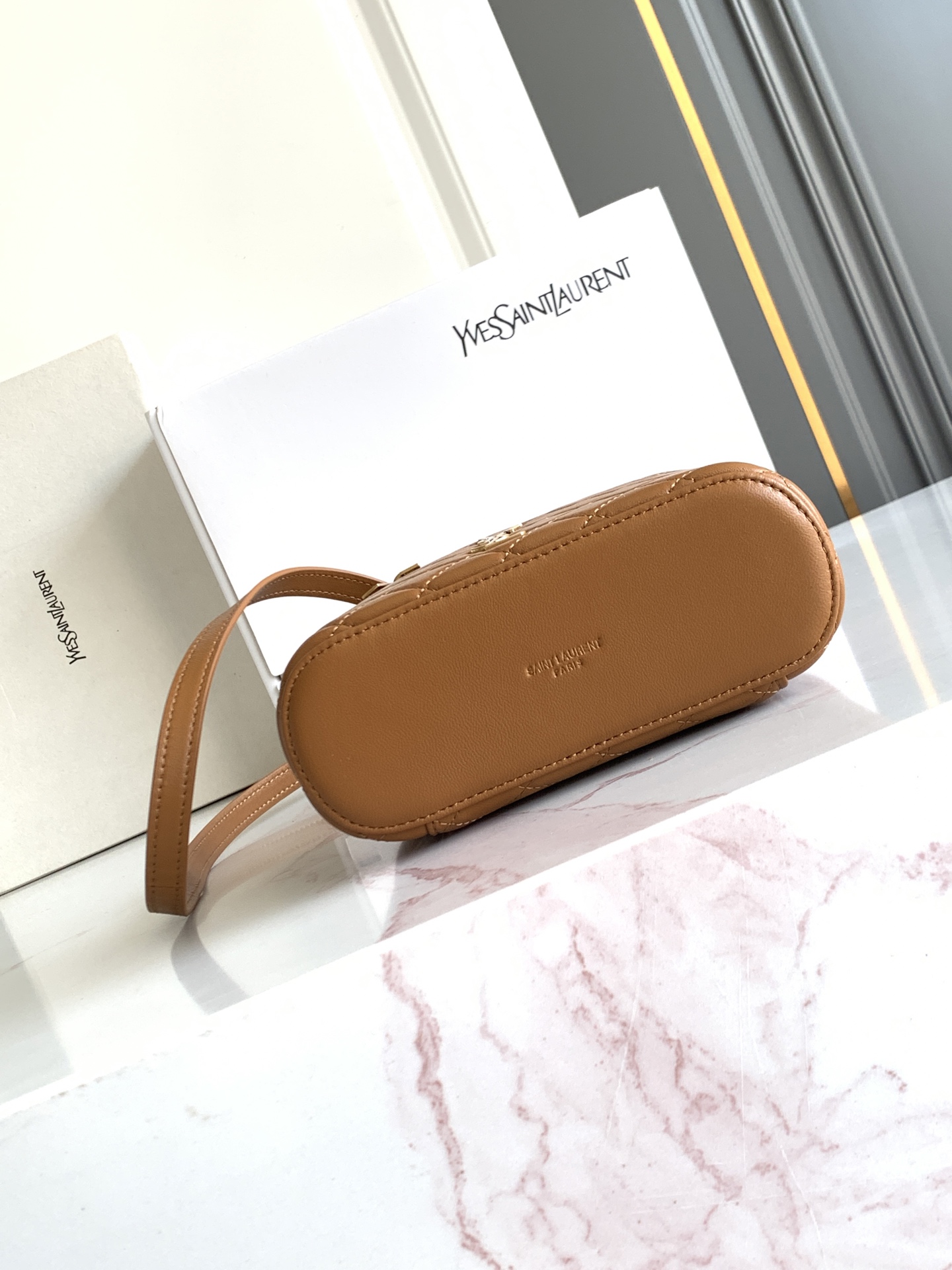 ed0d390e9145e18b08684203e7405243_1758698599_6453.jpg ed0d390e9145e18b08684203e7405243_1758698599_6453_1758698795.jpg