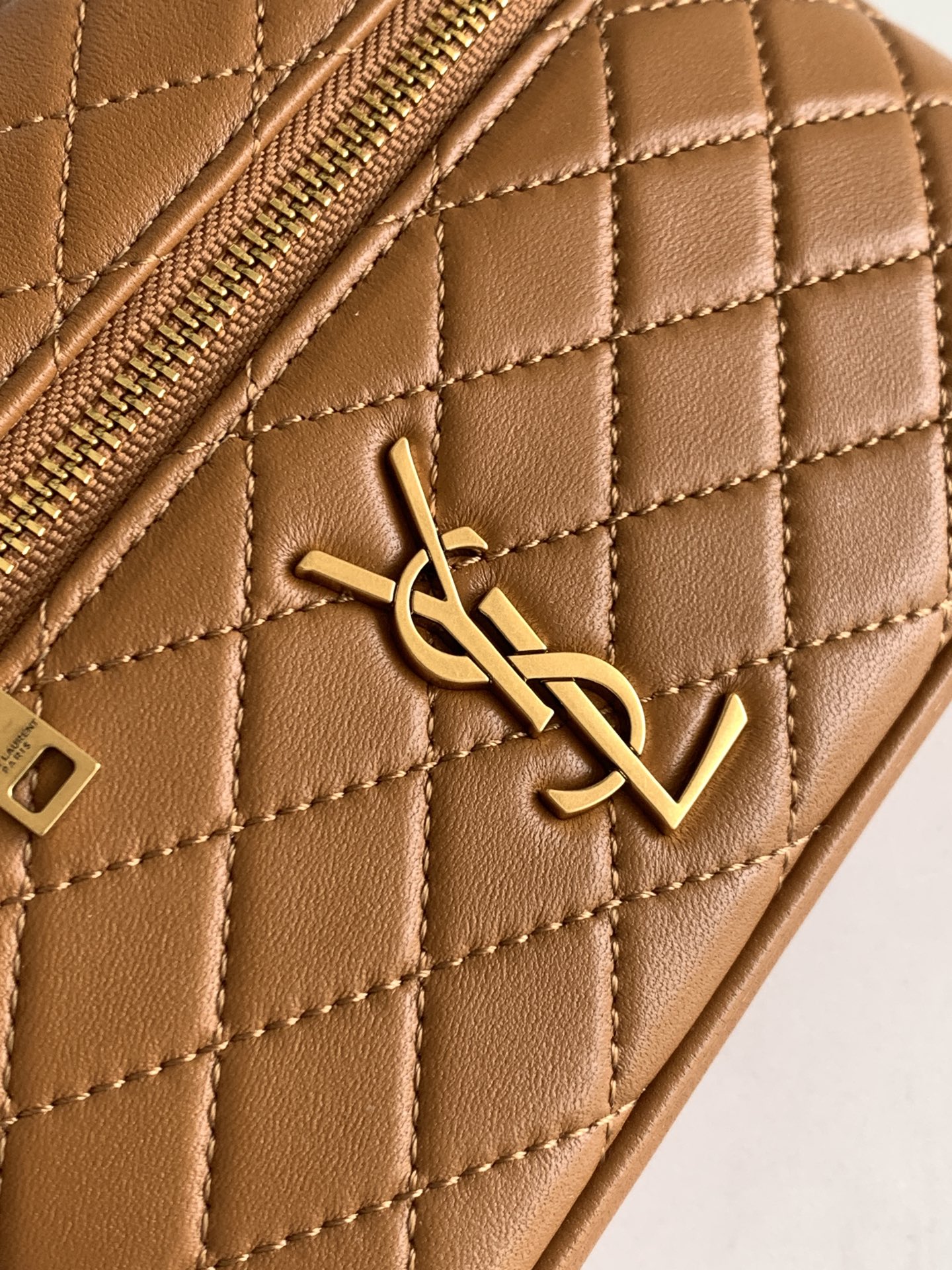 ed0d390e9145e18b08684203e7405243_1758698599_7779.jpg ed0d390e9145e18b08684203e7405243_1758698599_7779_1758698795.jpg