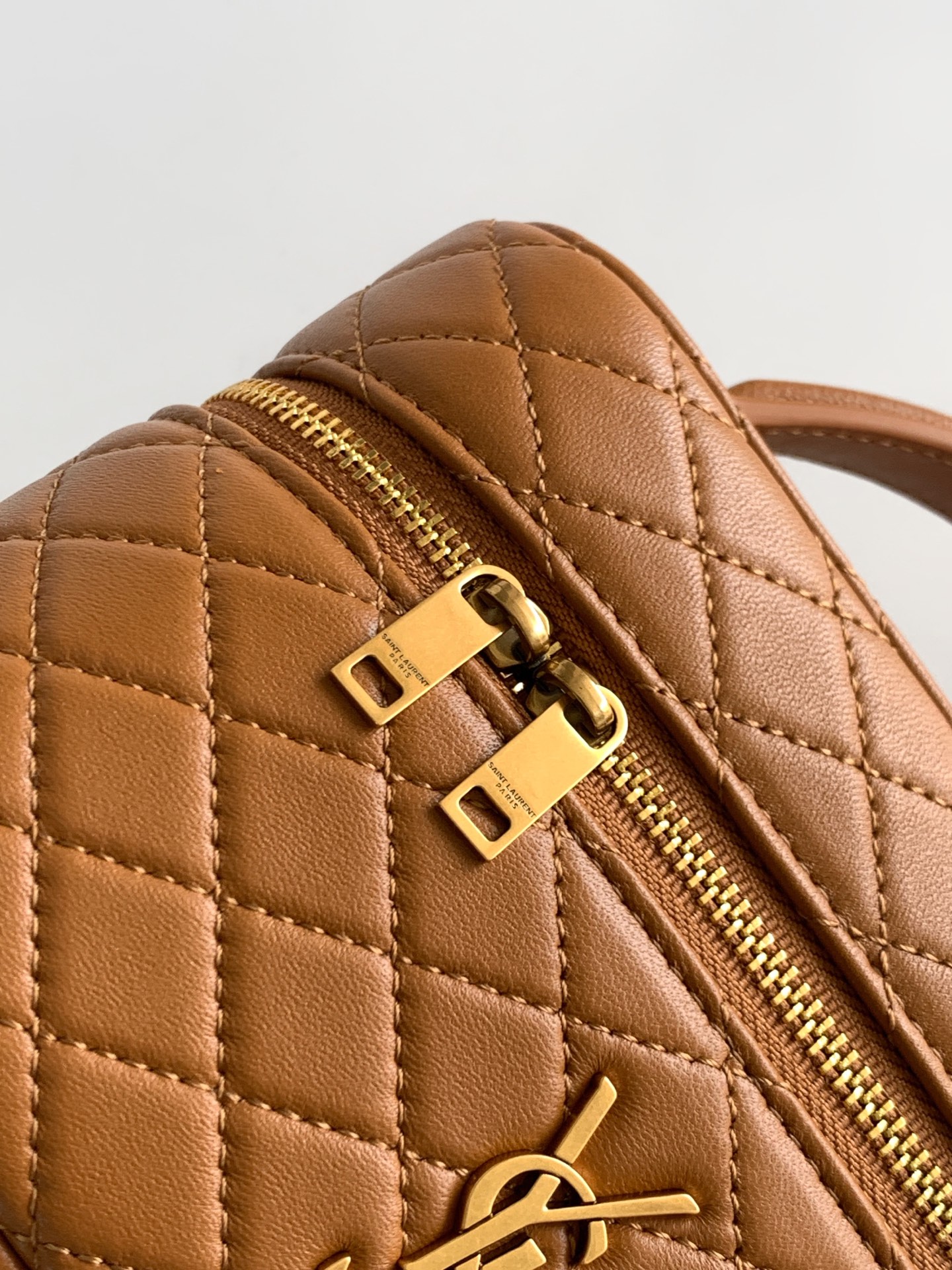 ed0d390e9145e18b08684203e7405243_1758698599_8826.jpg ed0d390e9145e18b08684203e7405243_1758698599_8826_1758698795.jpg