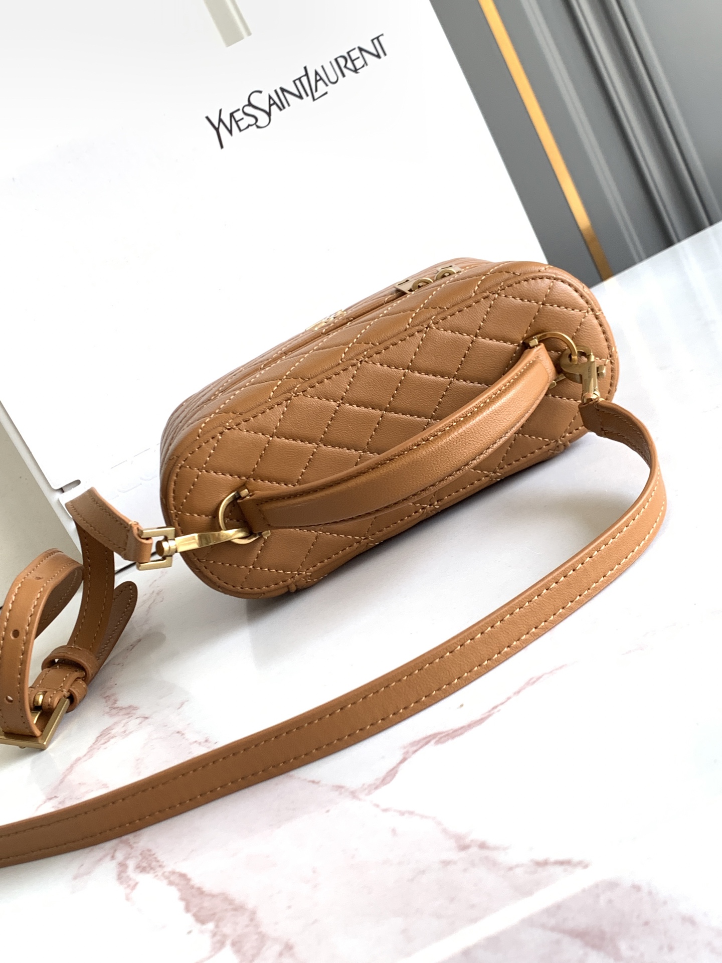 ed0d390e9145e18b08684203e7405243_1758698599_9924.jpg ed0d390e9145e18b08684203e7405243_1758698599_9924_1758698795.jpg