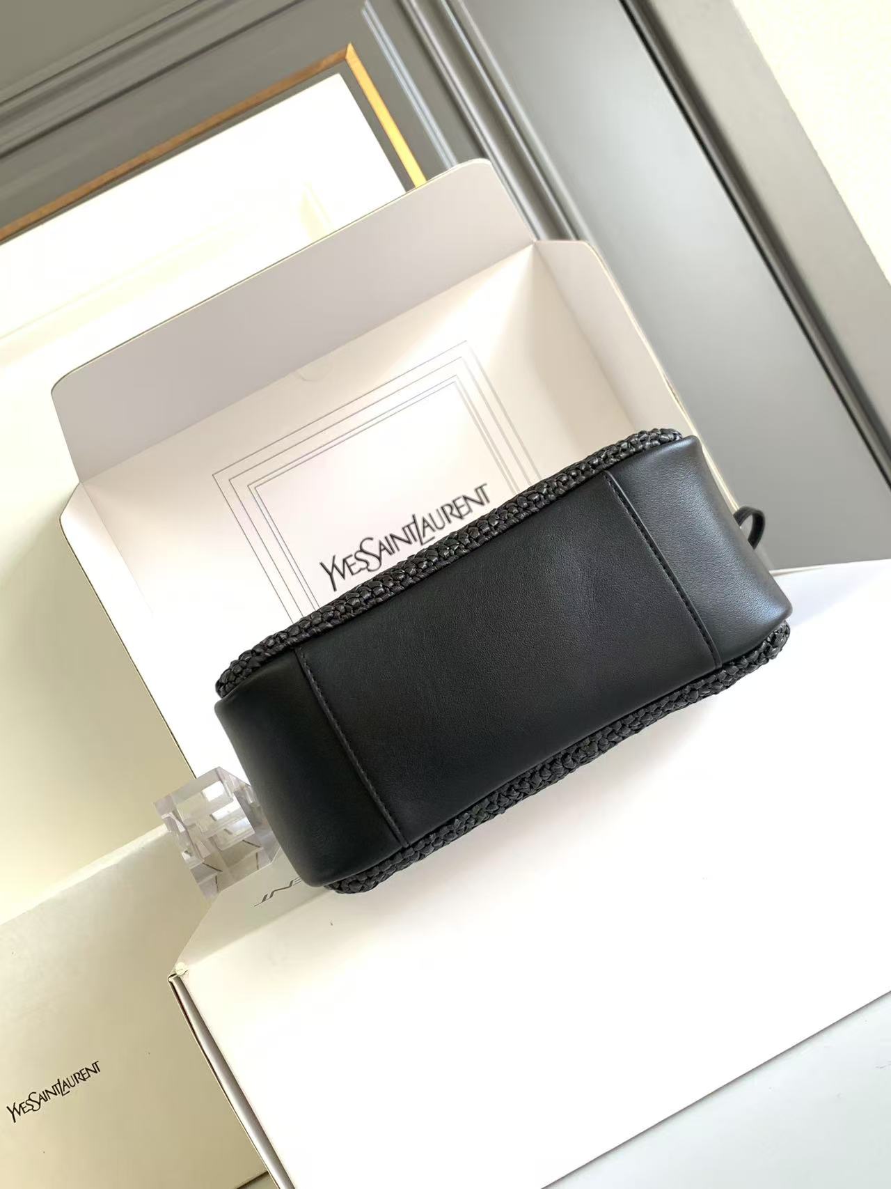 ed0d390e9145e18b08684203e7405243_1758698995_0999.jpg ed0d390e9145e18b08684203e7405243_1758698995_0999_1758705224.jpg