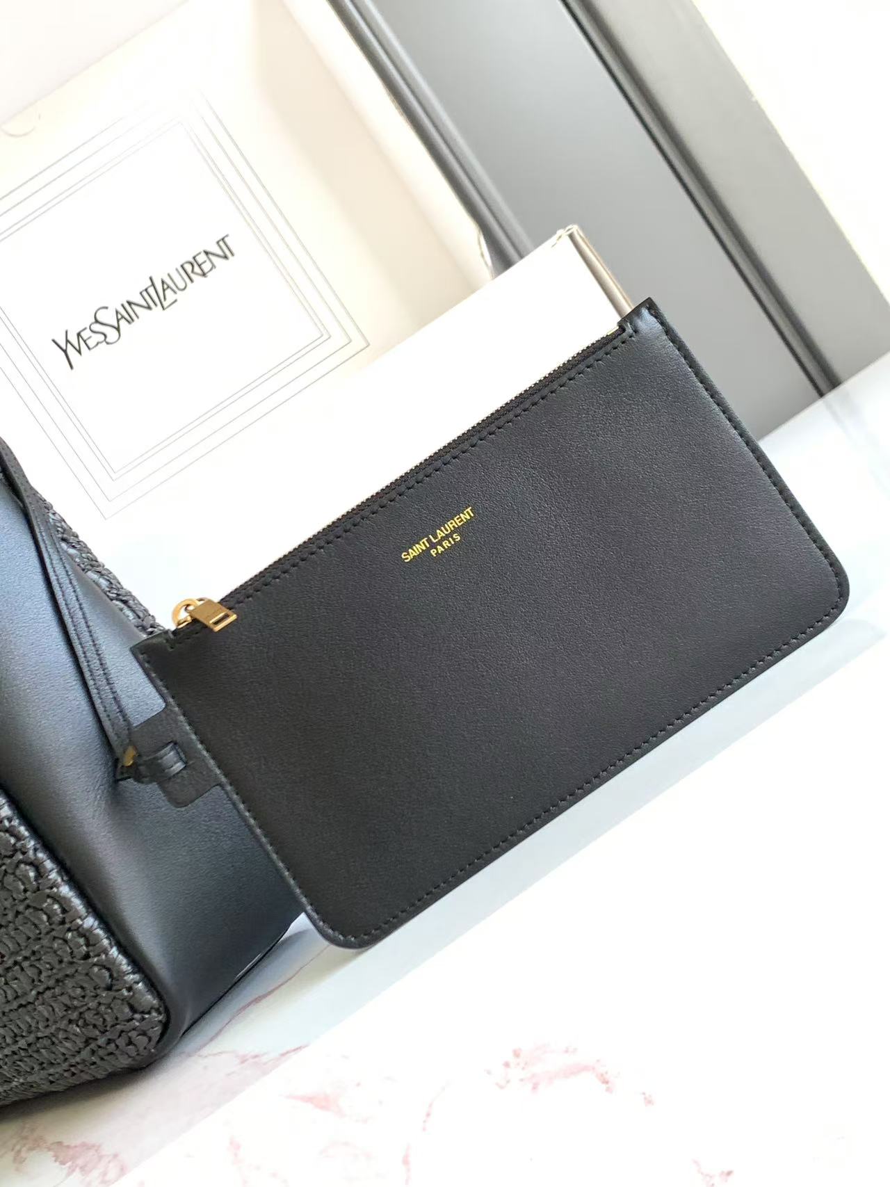 ed0d390e9145e18b08684203e7405243_1758698995_1766.jpg ed0d390e9145e18b08684203e7405243_1758698995_1766_1758705224.jpg