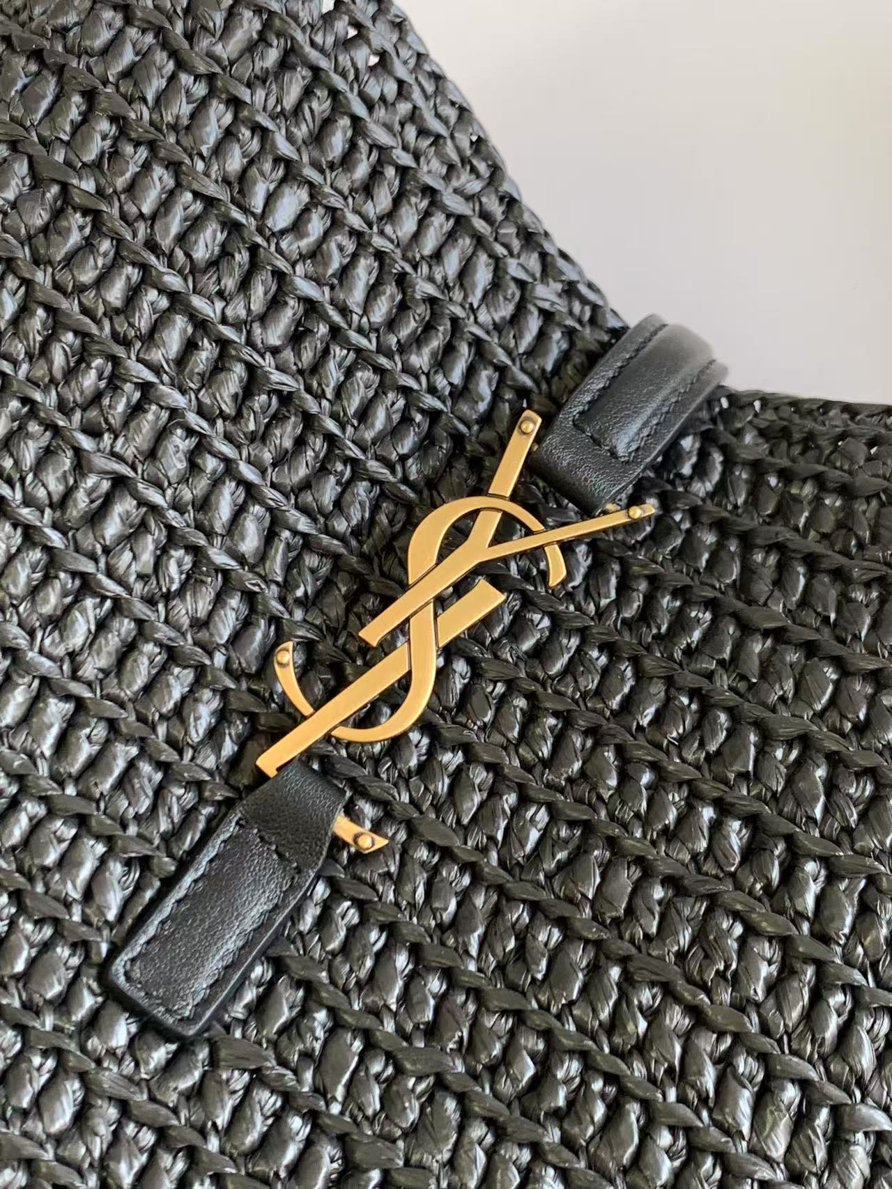 ed0d390e9145e18b08684203e7405243_1758698995_2689.jpg ed0d390e9145e18b08684203e7405243_1758698995_2689_1758705224.jpg