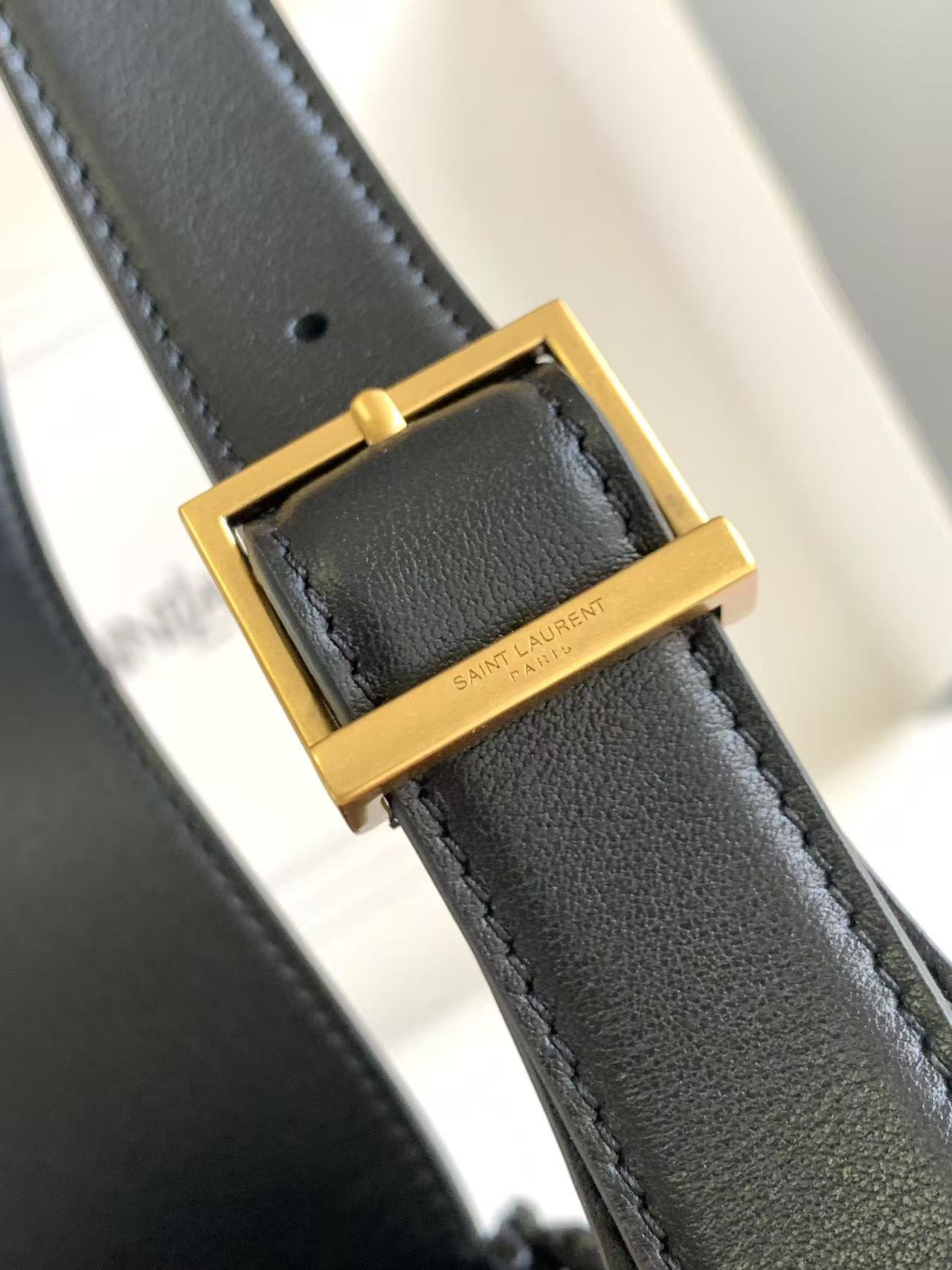 ed0d390e9145e18b08684203e7405243_1758698995_3555.jpg ed0d390e9145e18b08684203e7405243_1758698995_3555_1758705224.jpg