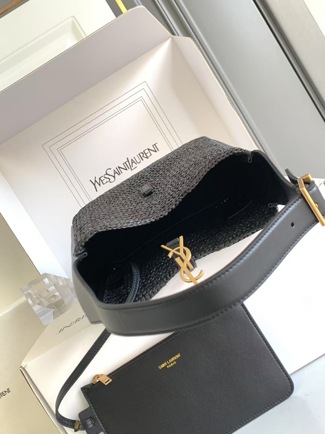 ed0d390e9145e18b08684203e7405243_1758698995_432.jpg ed0d390e9145e18b08684203e7405243_1758698995_432_1758705224.jpg