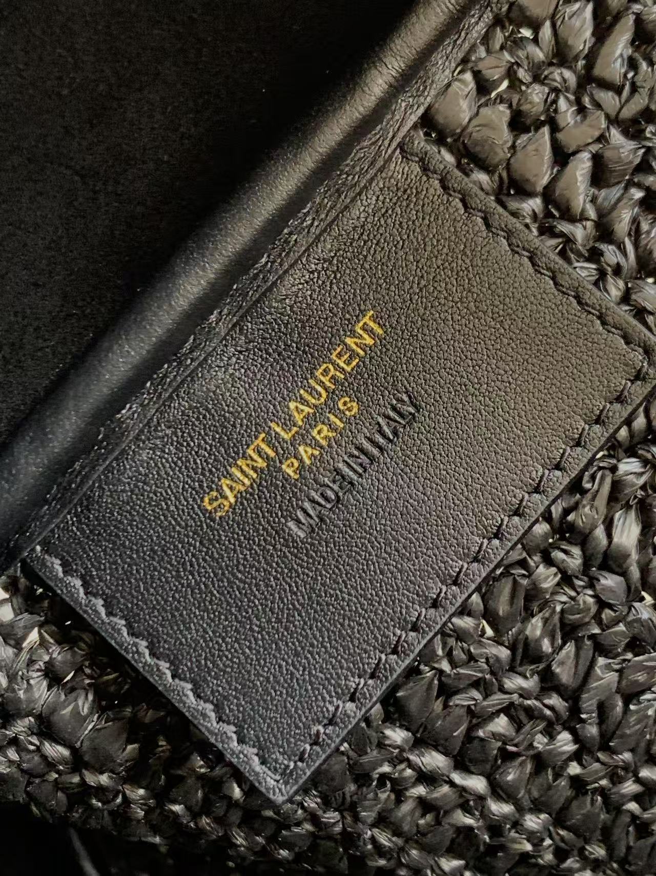 ed0d390e9145e18b08684203e7405243_1758698995_5177.jpg ed0d390e9145e18b08684203e7405243_1758698995_5177_1758705224.jpg