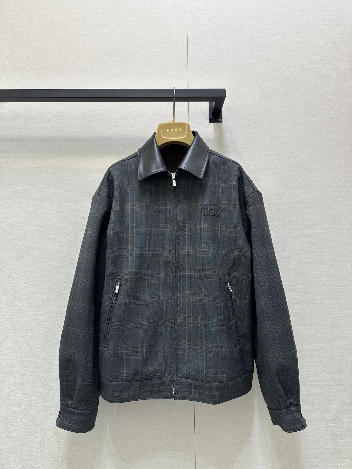 f586caa47951ddaca472231cd4a54358_1758758868_2238.jpg f586caa47951ddaca472231cd4a54358_1758758868_2238.jpg