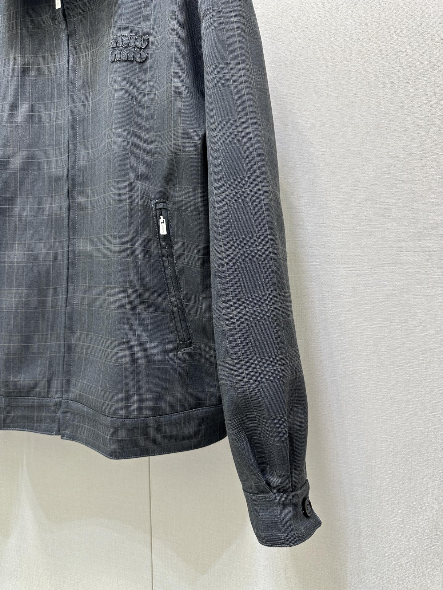 f586caa47951ddaca472231cd4a54358_1758758868_4275.jpg f586caa47951ddaca472231cd4a54358_1758758868_4275.jpg