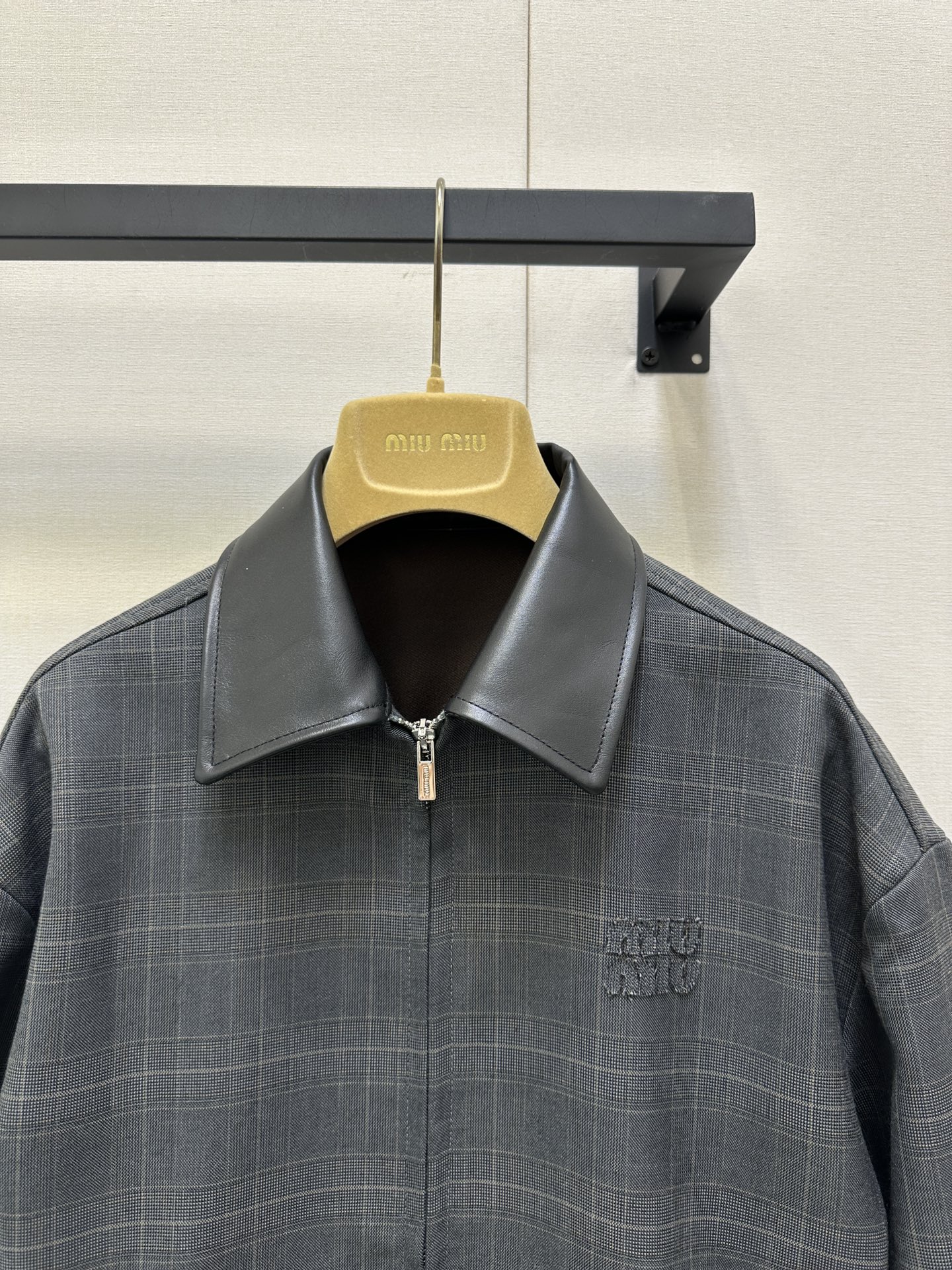 f586caa47951ddaca472231cd4a54358_1758758868_5588.jpg f586caa47951ddaca472231cd4a54358_1758758868_5588.jpg