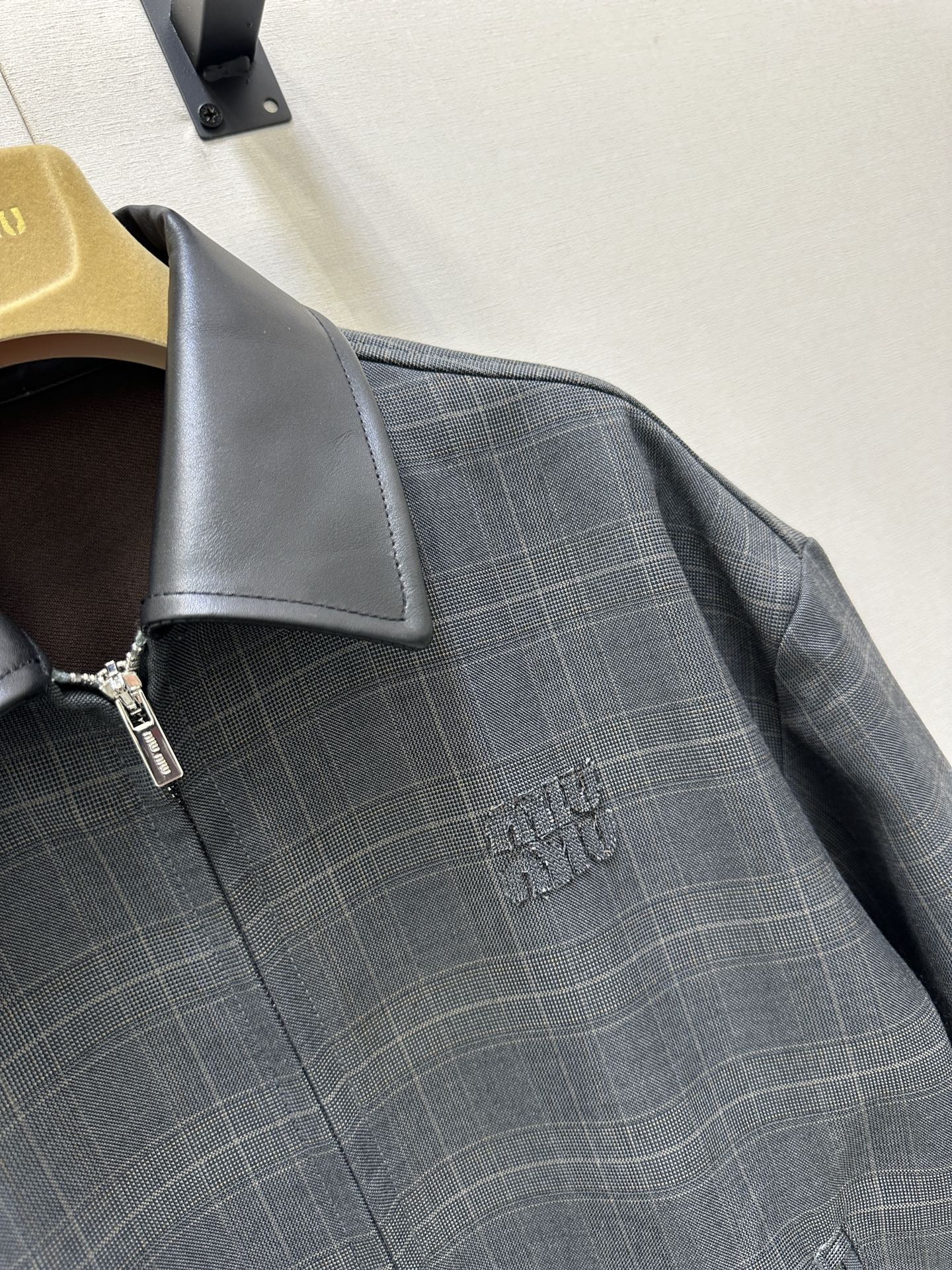 f586caa47951ddaca472231cd4a54358_1758758868_6925.jpg f586caa47951ddaca472231cd4a54358_1758758868_6925.jpg