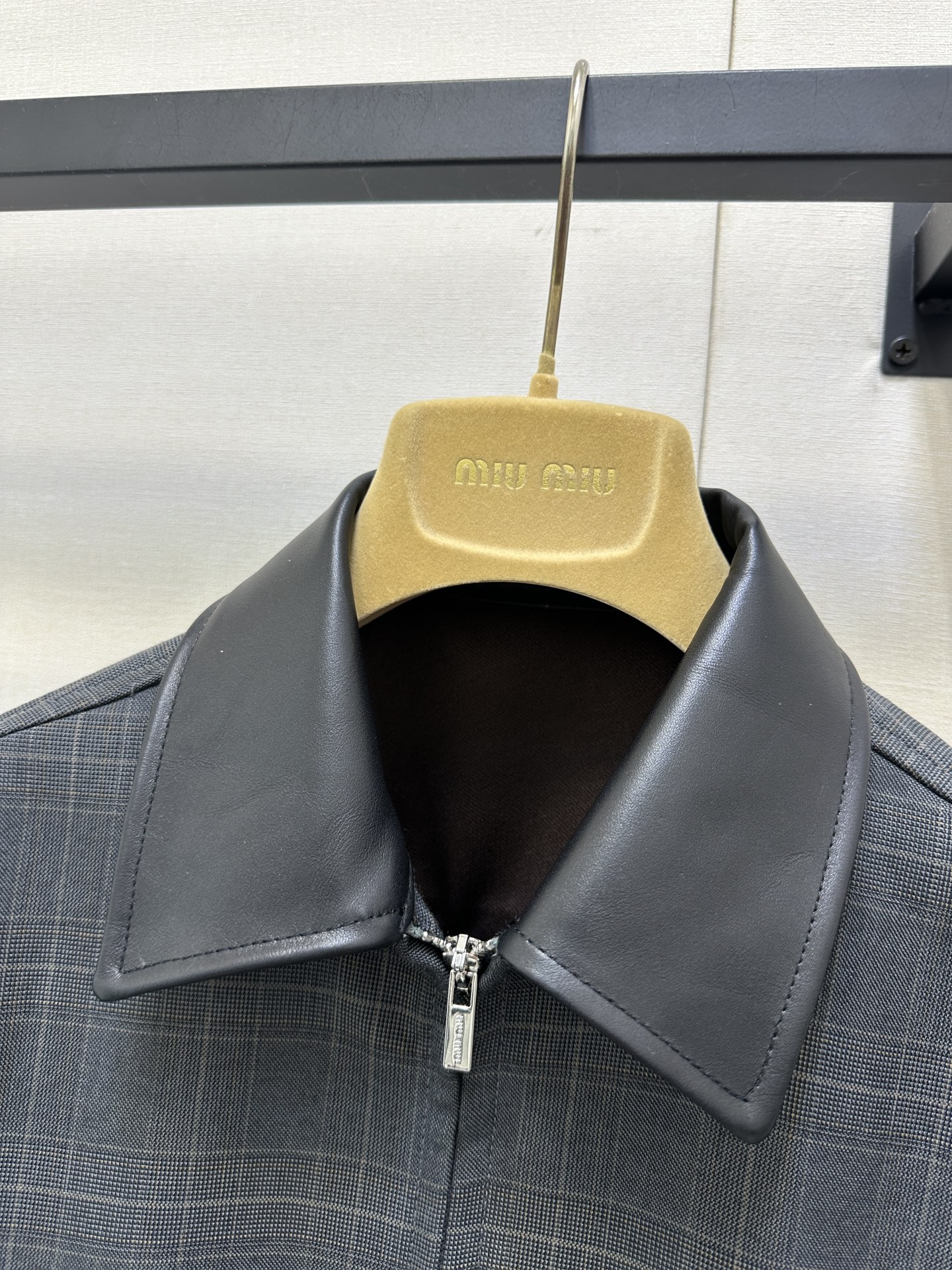 f586caa47951ddaca472231cd4a54358_1758758868_8259.jpg f586caa47951ddaca472231cd4a54358_1758758868_8259.jpg