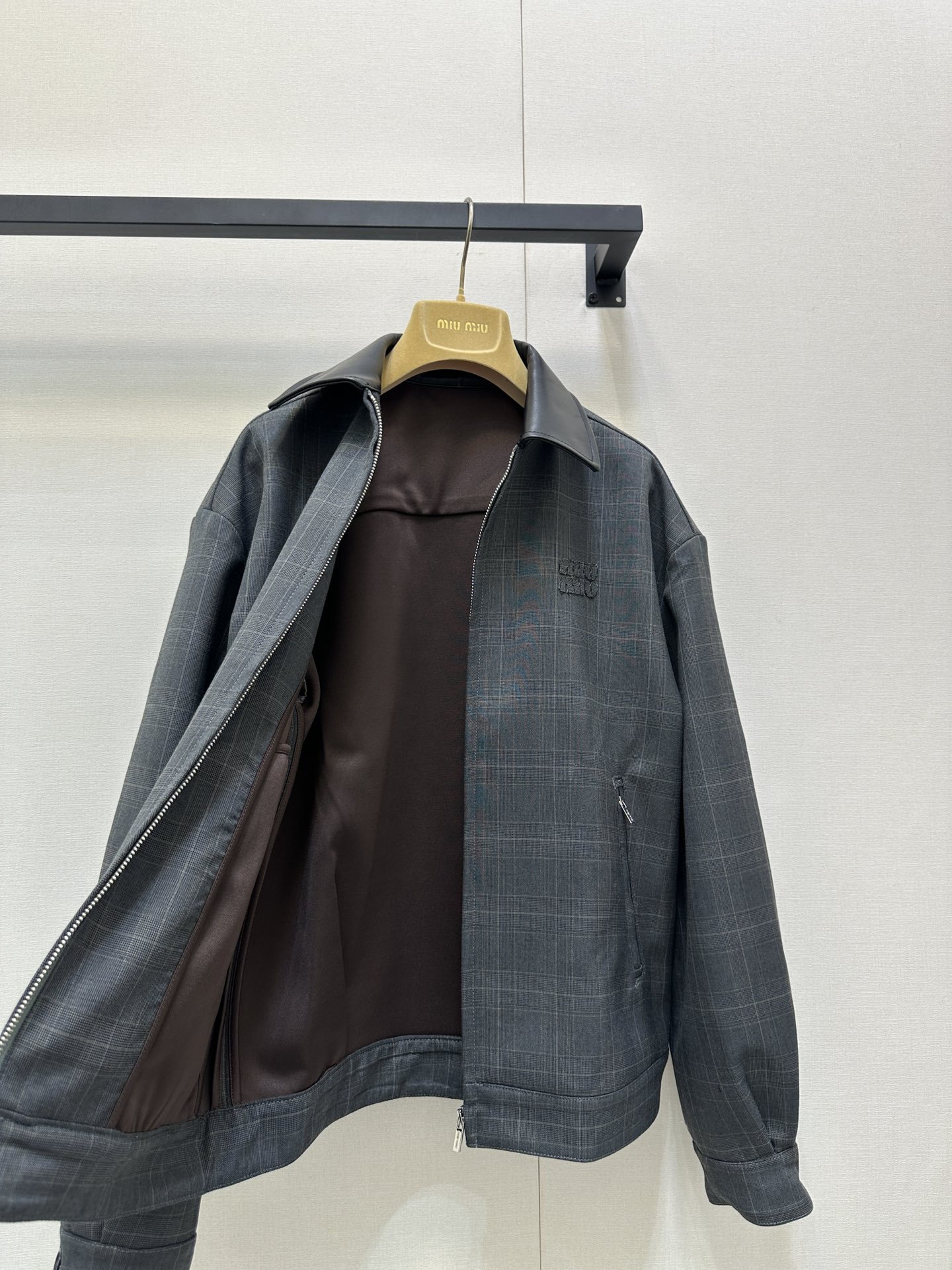 f586caa47951ddaca472231cd4a54358_1758758868_9473.jpg f586caa47951ddaca472231cd4a54358_1758758868_9473.jpg