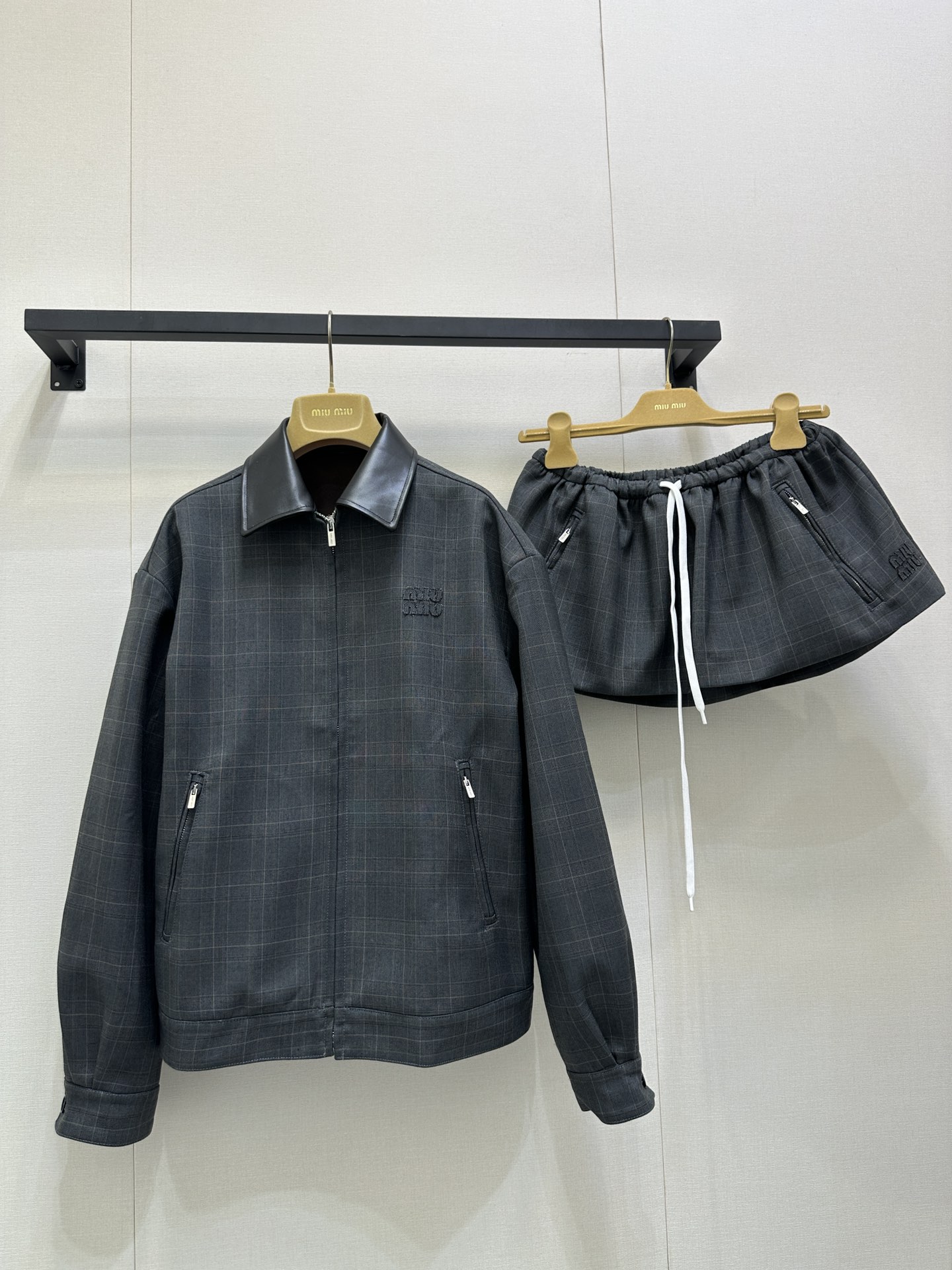 f586caa47951ddaca472231cd4a54358_1758758869_1178.jpg f586caa47951ddaca472231cd4a54358_1758758869_1178.jpg