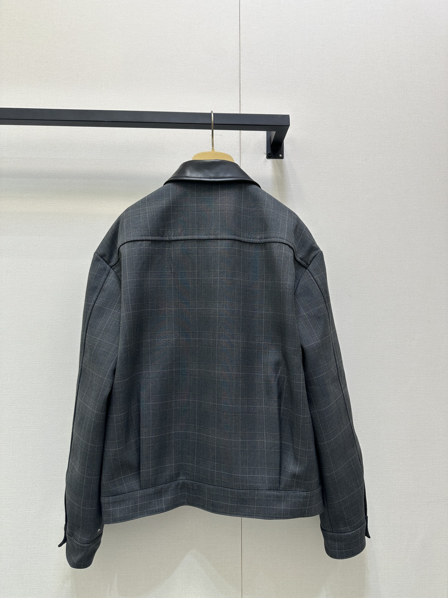 f586caa47951ddaca472231cd4a54358_1758758869_2896.jpg f586caa47951ddaca472231cd4a54358_1758758869_2896.jpg