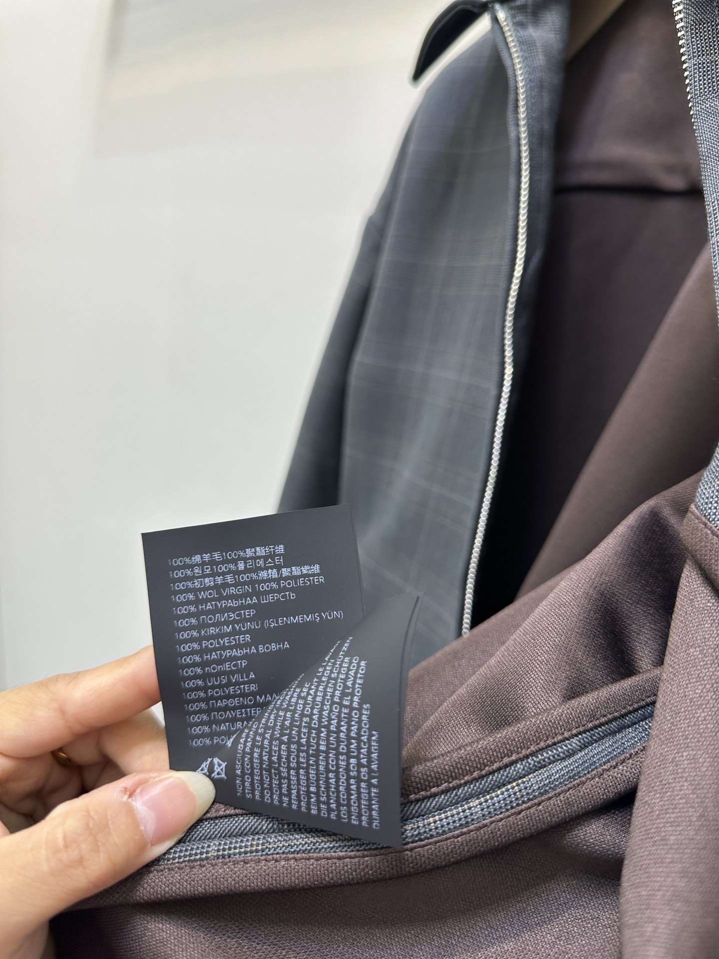 f586caa47951ddaca472231cd4a54358_1758758869_4004.jpg f586caa47951ddaca472231cd4a54358_1758758869_4004.jpg