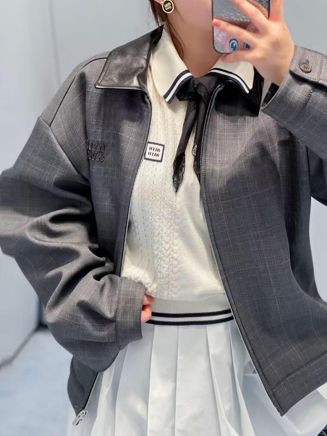 f586caa47951ddaca472231cd4a54358_1758758869_5124.jpg f586caa47951ddaca472231cd4a54358_1758758869_5124.jpg