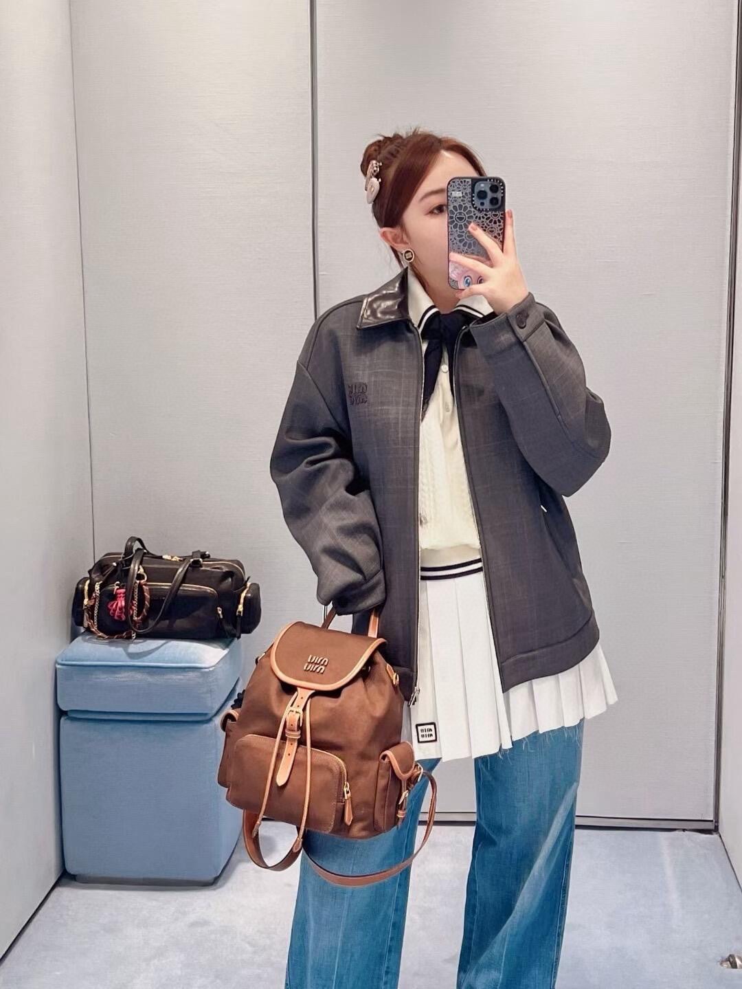 f586caa47951ddaca472231cd4a54358_1758758872_6269.jpg f586caa47951ddaca472231cd4a54358_1758758872_6269.jpg