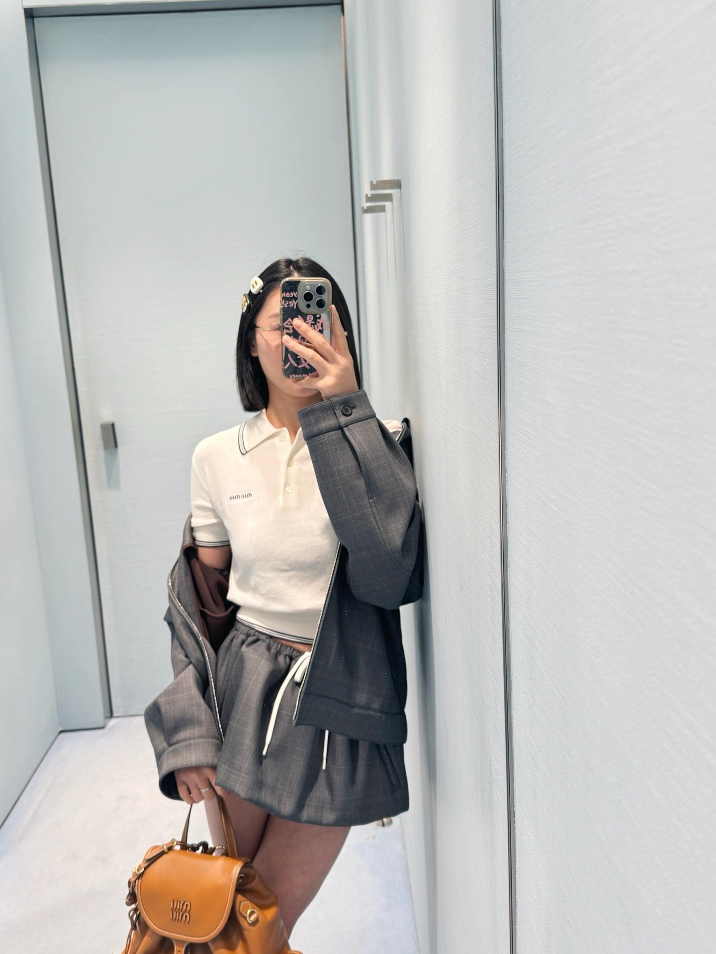 f586caa47951ddaca472231cd4a54358_1758758872_7213.jpg f586caa47951ddaca472231cd4a54358_1758758872_7213.jpg