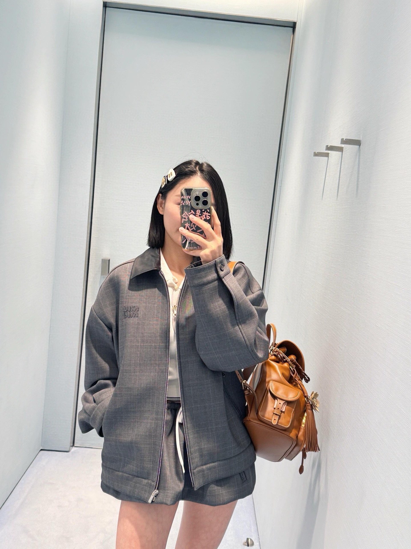 f586caa47951ddaca472231cd4a54358_1758758872_9418.jpg f586caa47951ddaca472231cd4a54358_1758758872_9418.jpg