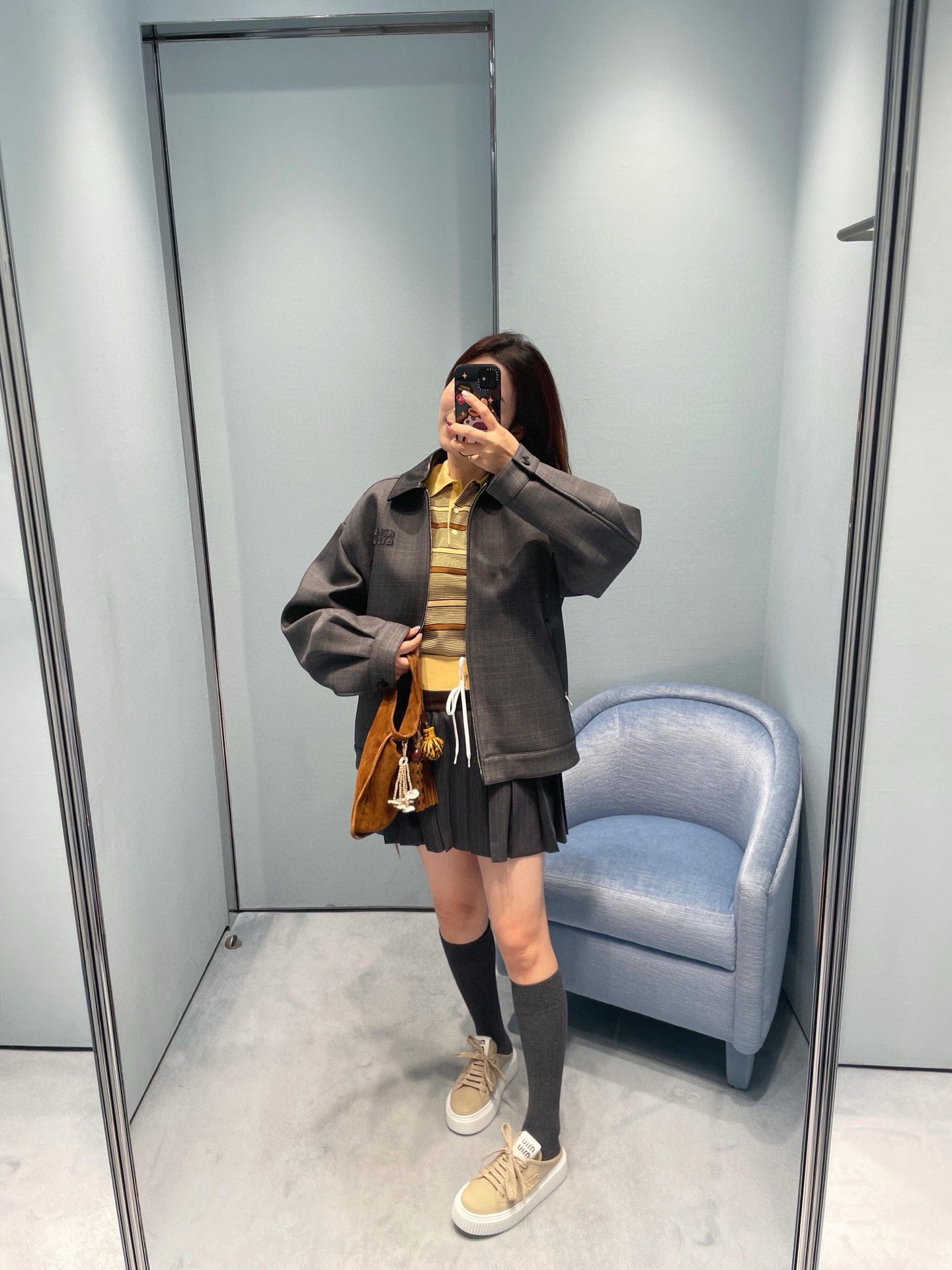 f586caa47951ddaca472231cd4a54358_1758758873_2569.jpg f586caa47951ddaca472231cd4a54358_1758758873_2569.jpg