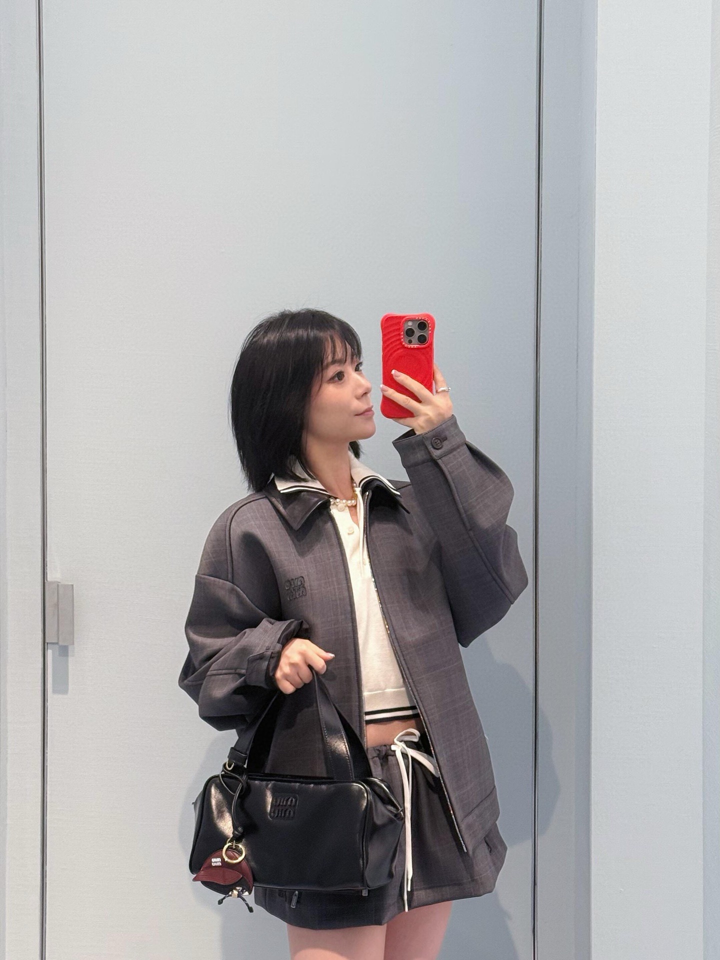 f586caa47951ddaca472231cd4a54358_1758758873_3759.jpg f586caa47951ddaca472231cd4a54358_1758758873_3759.jpg