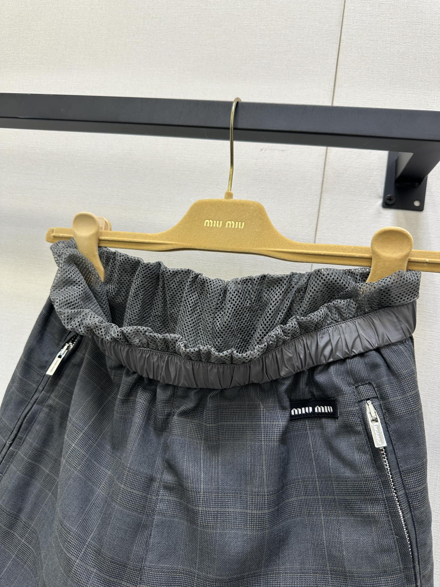 f586caa47951ddaca472231cd4a54358_1758759515_0455.jpg f586caa47951ddaca472231cd4a54358_1758759515_0455.jpg