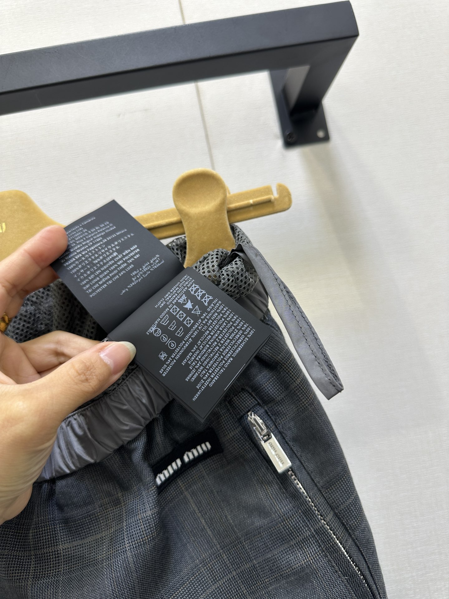 f586caa47951ddaca472231cd4a54358_1758759515_156.jpg f586caa47951ddaca472231cd4a54358_1758759515_156.jpg