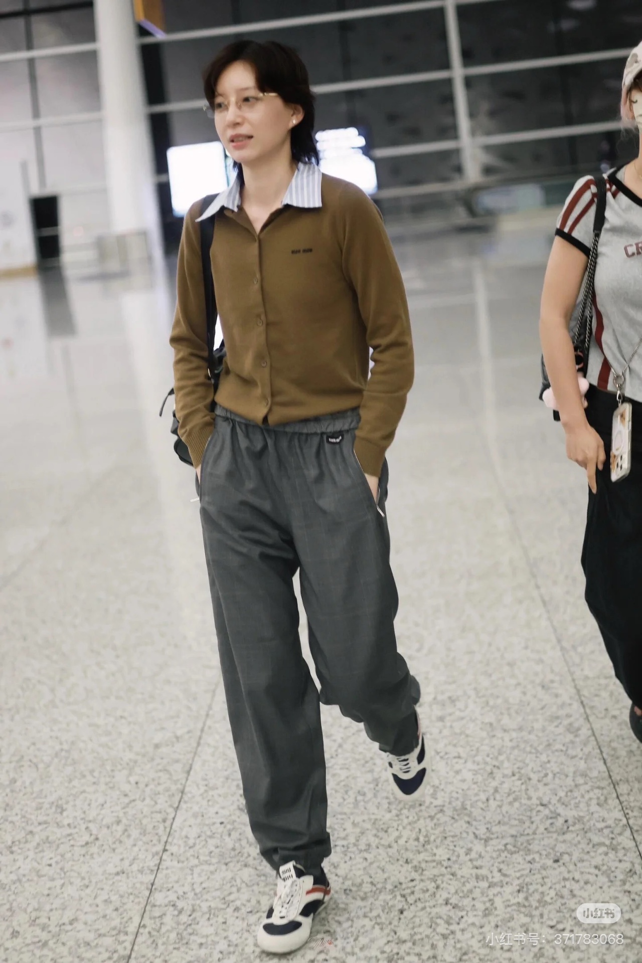 f586caa47951ddaca472231cd4a54358_1758759515_2627.jpg f586caa47951ddaca472231cd4a54358_1758759515_2627.jpg