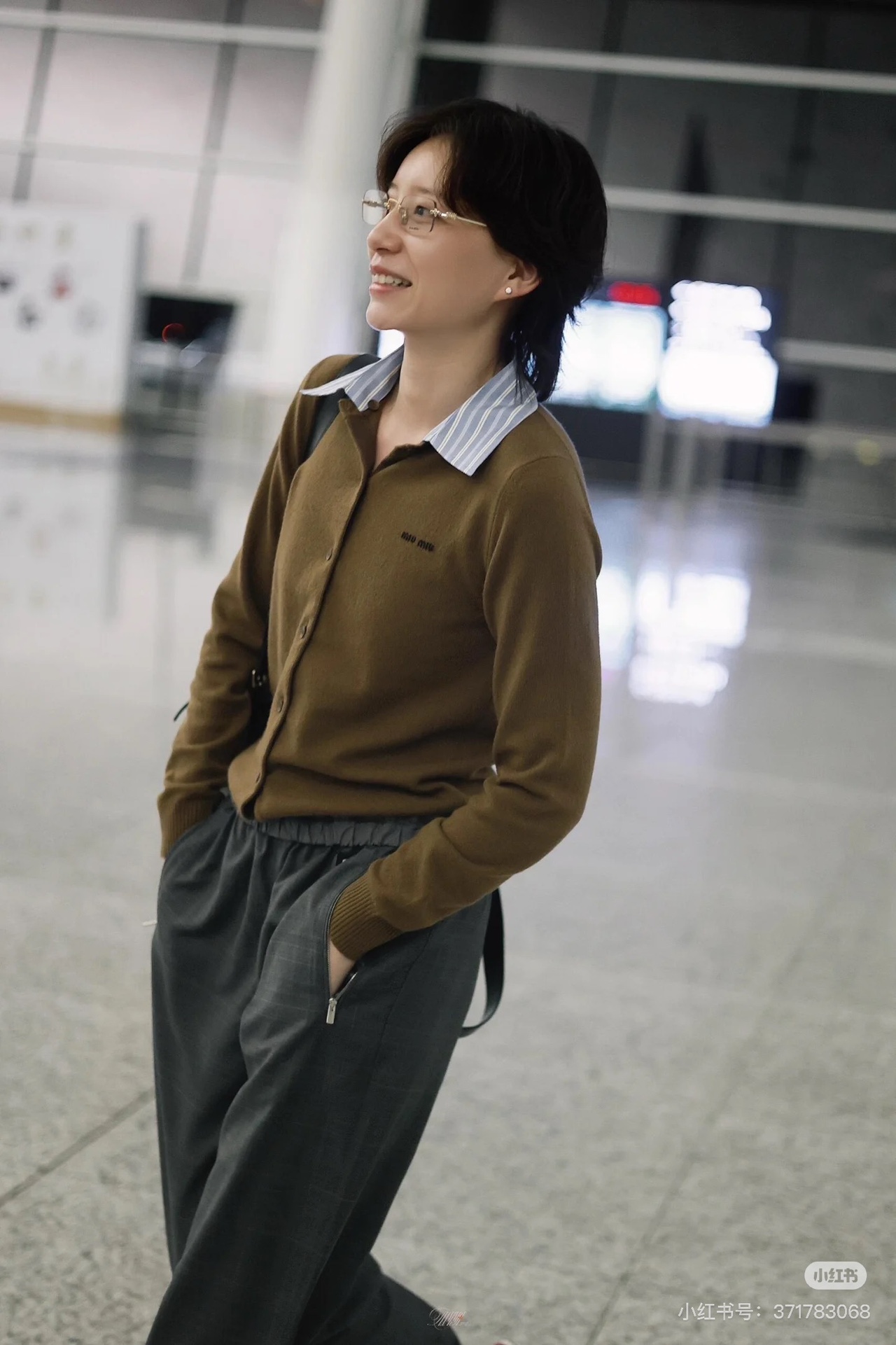 f586caa47951ddaca472231cd4a54358_1758759519_9806.jpg f586caa47951ddaca472231cd4a54358_1758759519_9806.jpg