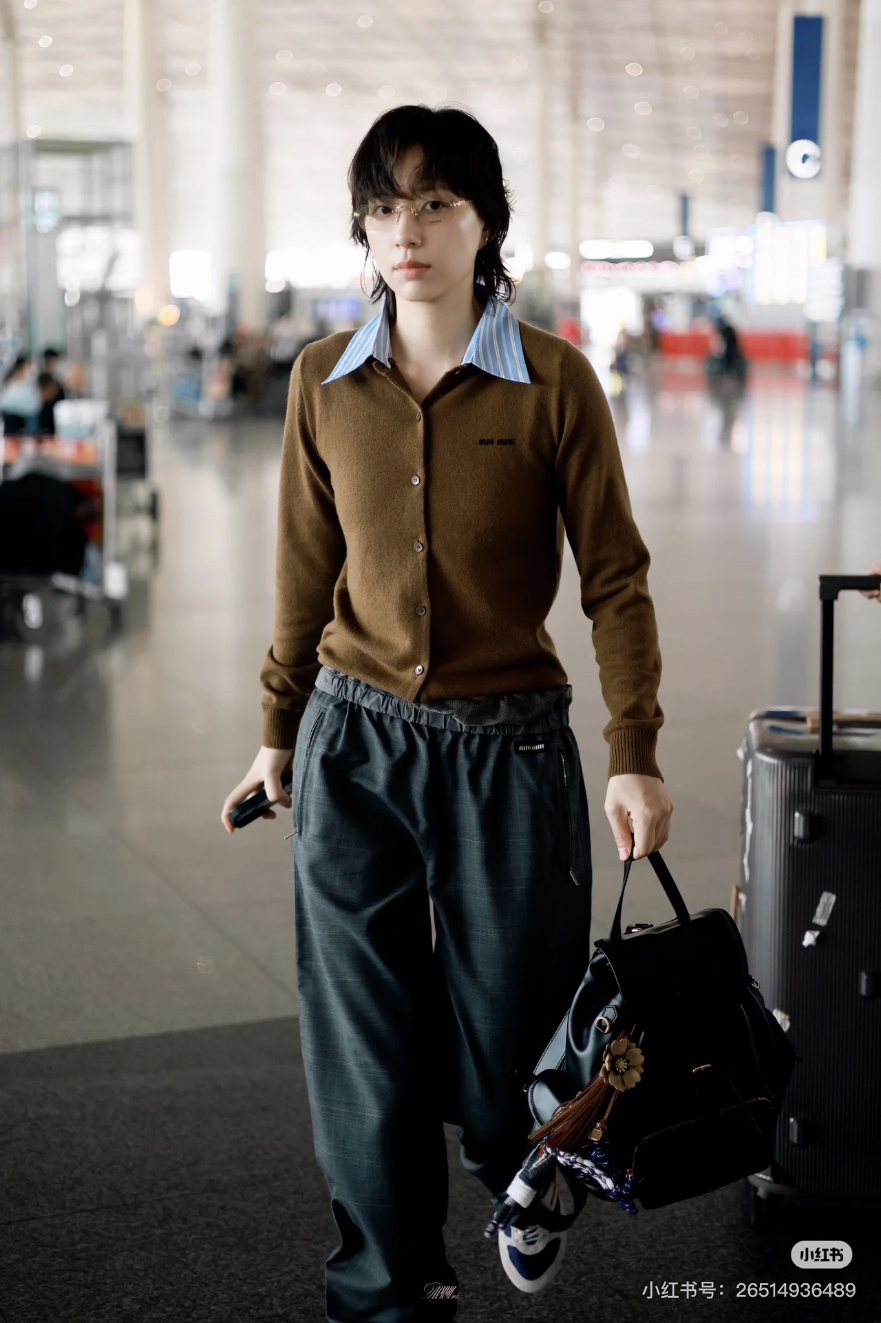 f586caa47951ddaca472231cd4a54358_1758759520_1773.jpg f586caa47951ddaca472231cd4a54358_1758759520_1773.jpg