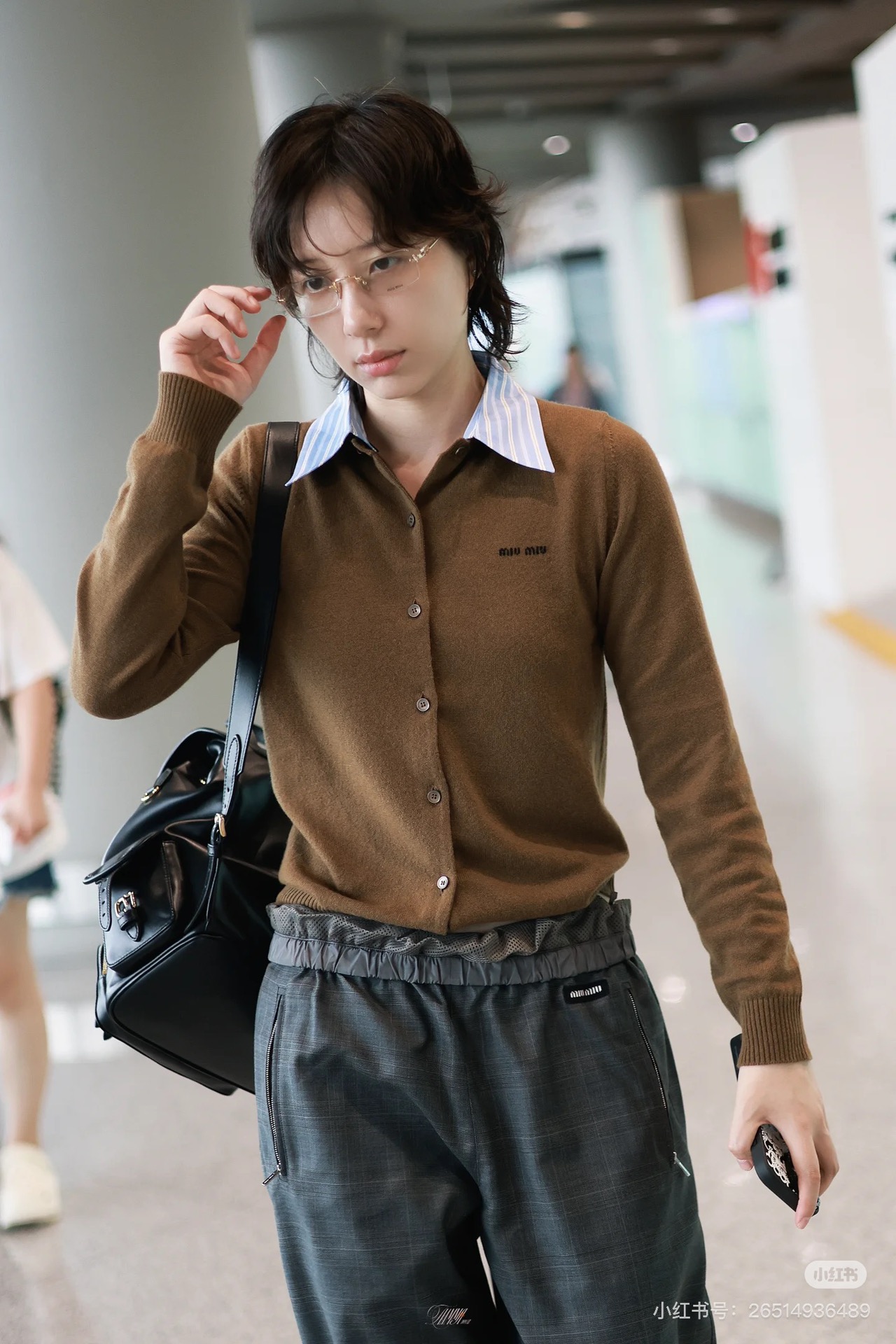 f586caa47951ddaca472231cd4a54358_1758759520_2826.jpg f586caa47951ddaca472231cd4a54358_1758759520_2826.jpg