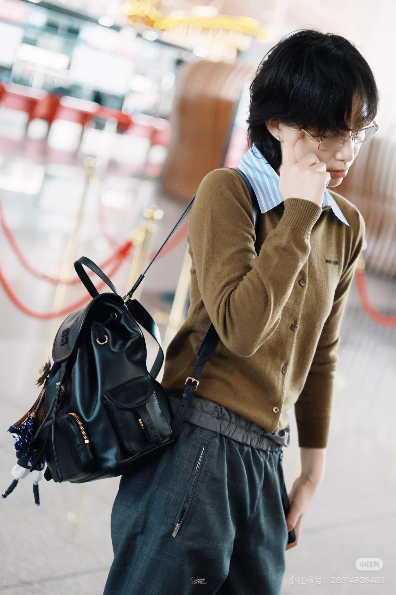 f586caa47951ddaca472231cd4a54358_1758759520_4209.jpg f586caa47951ddaca472231cd4a54358_1758759520_4209.jpg