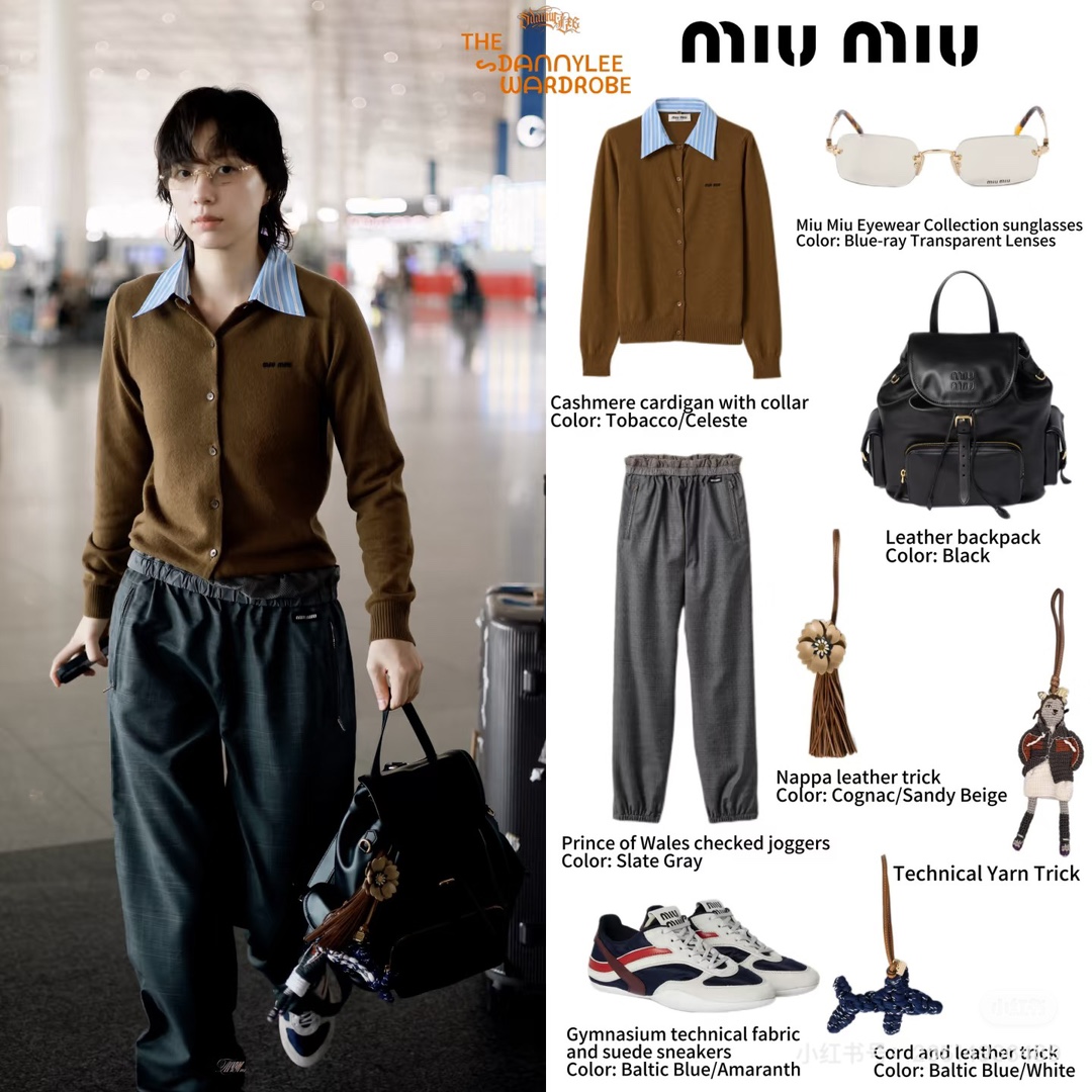 f586caa47951ddaca472231cd4a54358_1758759520_6367.jpg f586caa47951ddaca472231cd4a54358_1758759520_6367.jpg