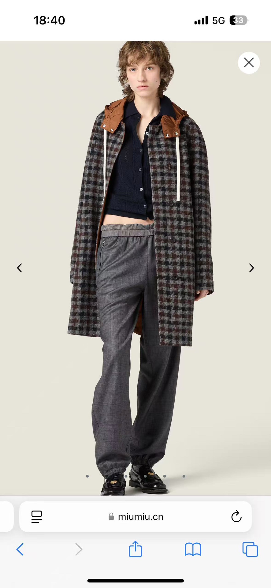 f586caa47951ddaca472231cd4a54358_1758759520_781.jpg f586caa47951ddaca472231cd4a54358_1758759520_781.jpg