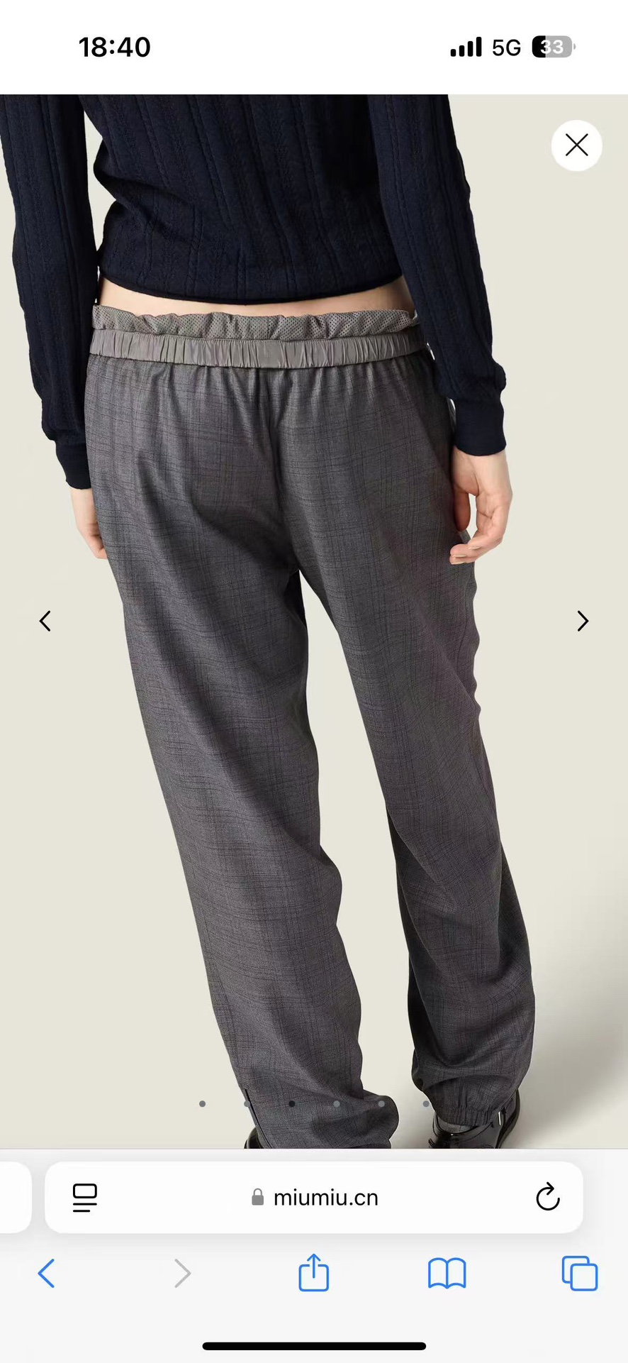 f586caa47951ddaca472231cd4a54358_1758759524_9983.jpg f586caa47951ddaca472231cd4a54358_1758759524_9983.jpg