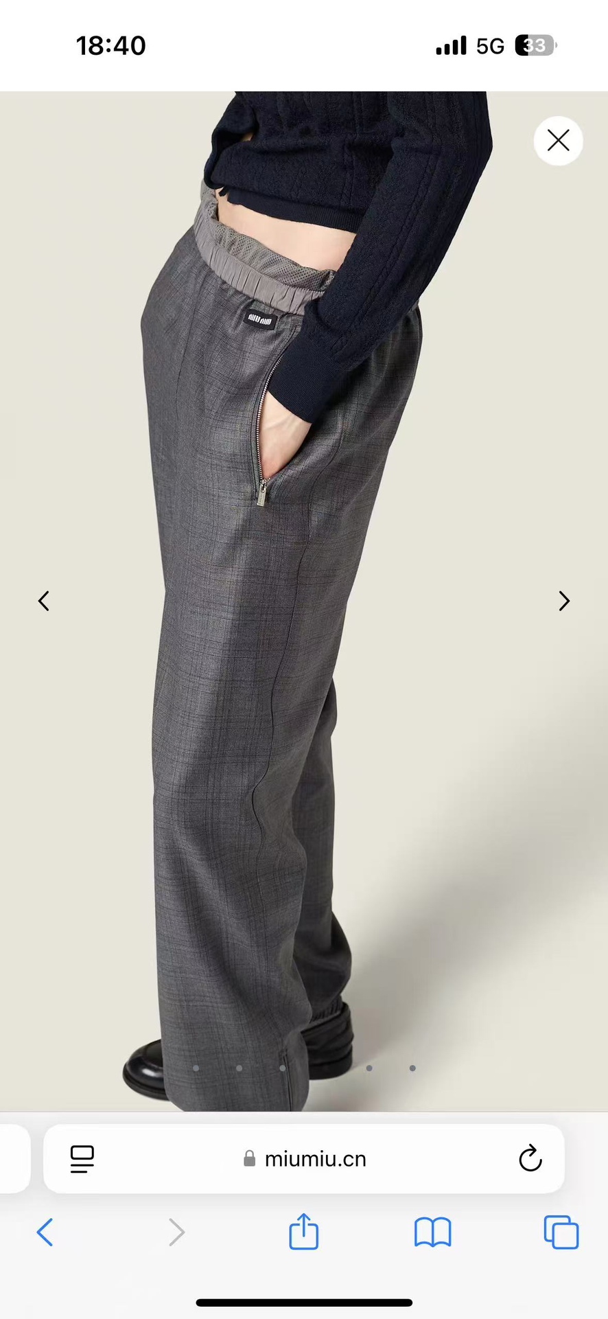 f586caa47951ddaca472231cd4a54358_1758759525_1131.jpg f586caa47951ddaca472231cd4a54358_1758759525_1131.jpg