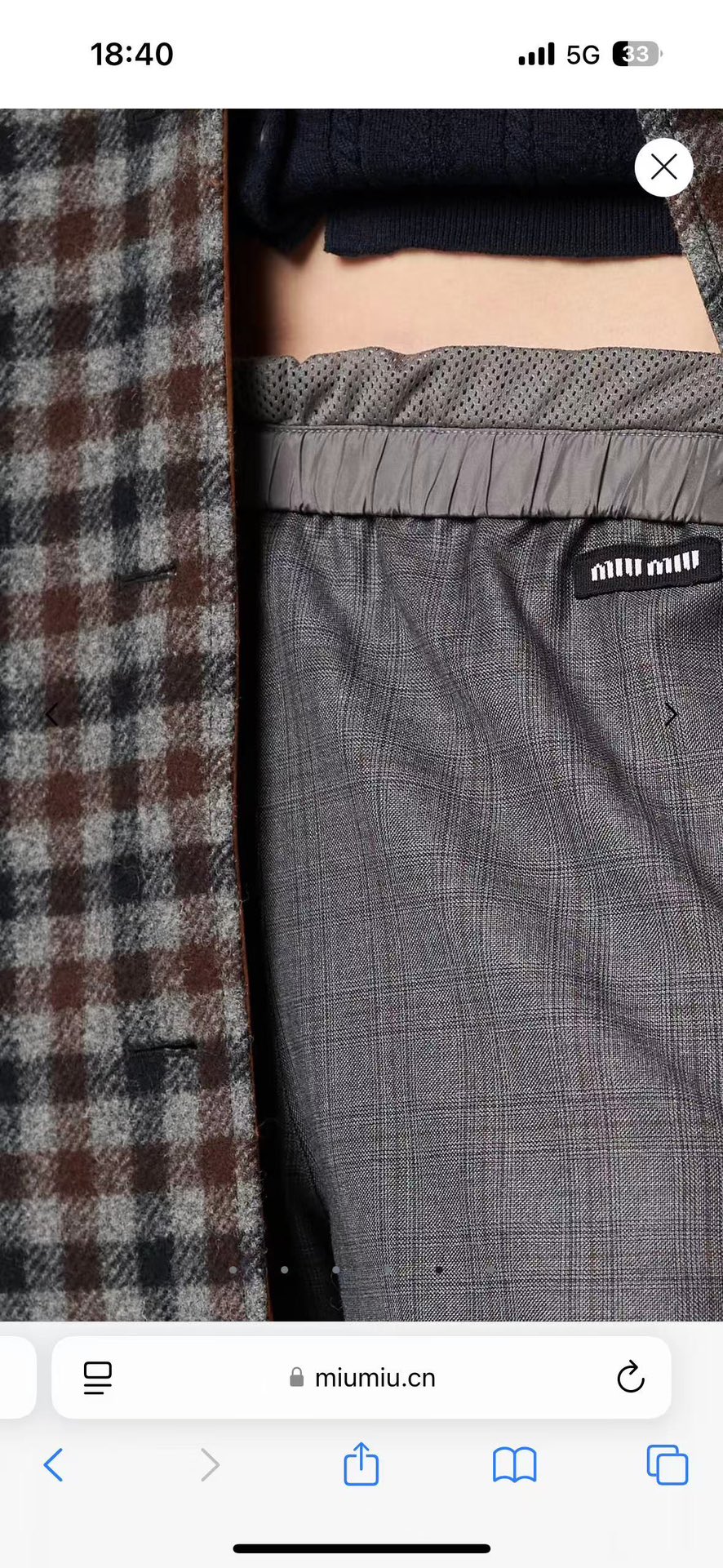 f586caa47951ddaca472231cd4a54358_1758759525_2143.jpg f586caa47951ddaca472231cd4a54358_1758759525_2143.jpg