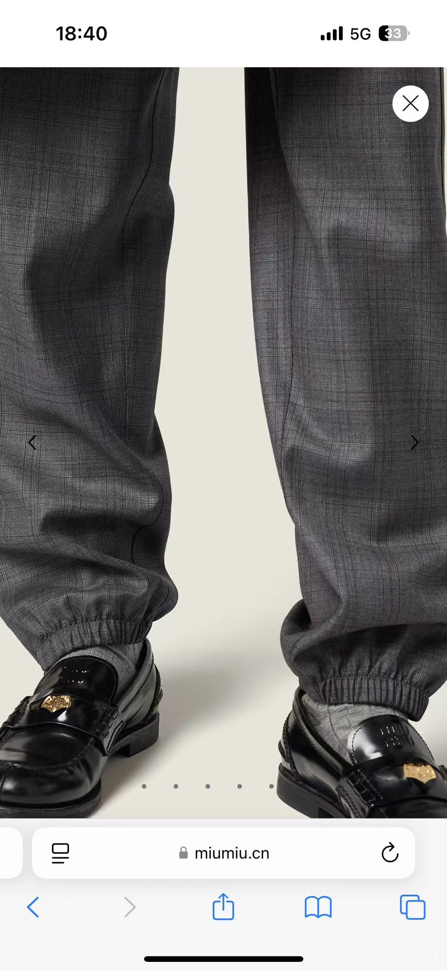 f586caa47951ddaca472231cd4a54358_1758759525_3222.jpg f586caa47951ddaca472231cd4a54358_1758759525_3222.jpg