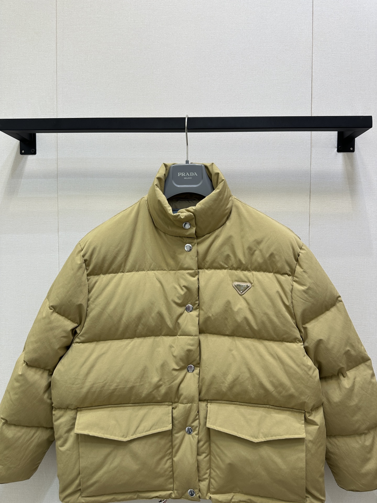 f586caa47951ddaca472231cd4a54358_1758760108_1689.jpg f586caa47951ddaca472231cd4a54358_1758760108_1689_1758760265.jpg