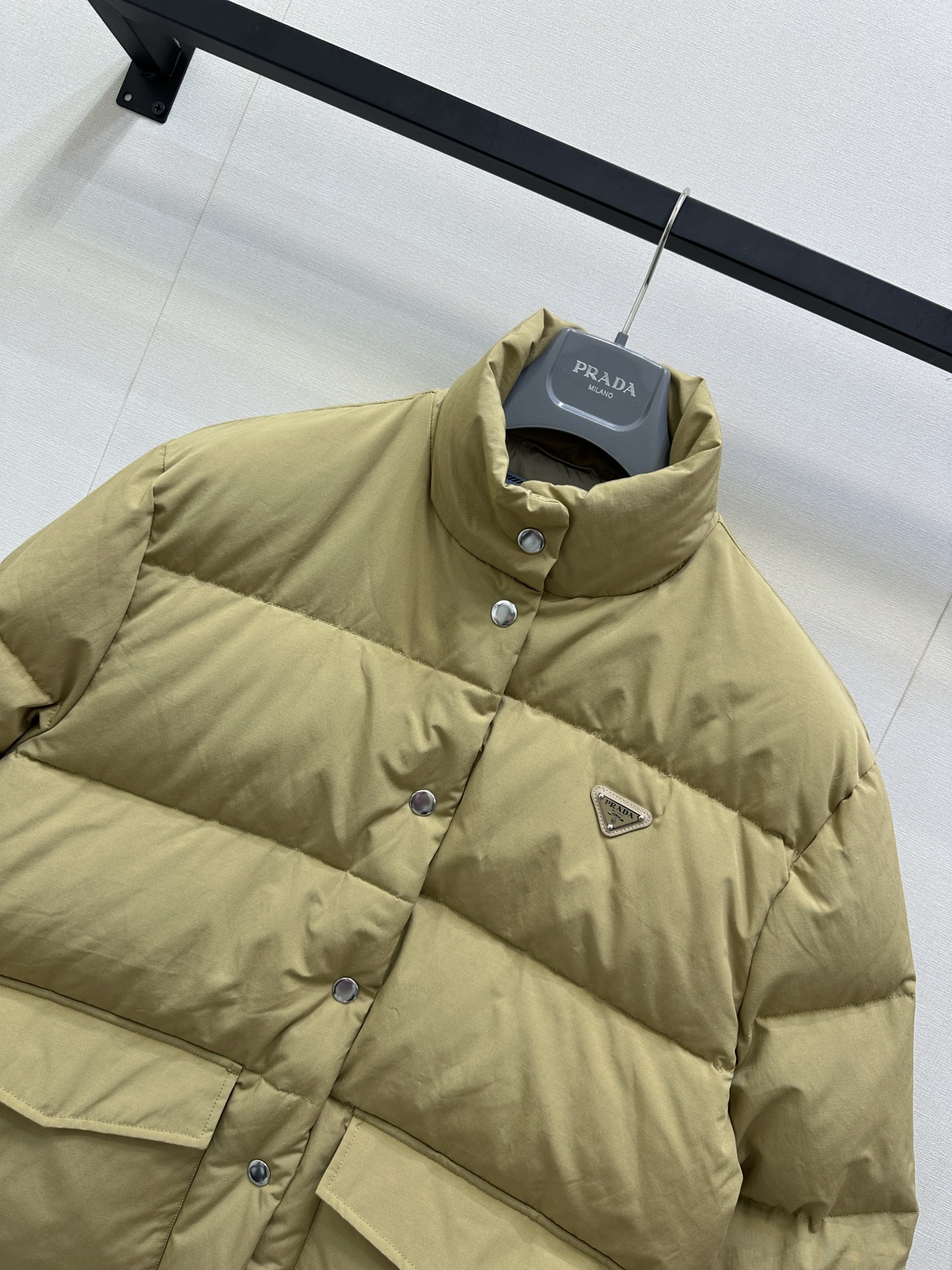 f586caa47951ddaca472231cd4a54358_1758760108_302.jpg f586caa47951ddaca472231cd4a54358_1758760108_302_1758760265.jpg