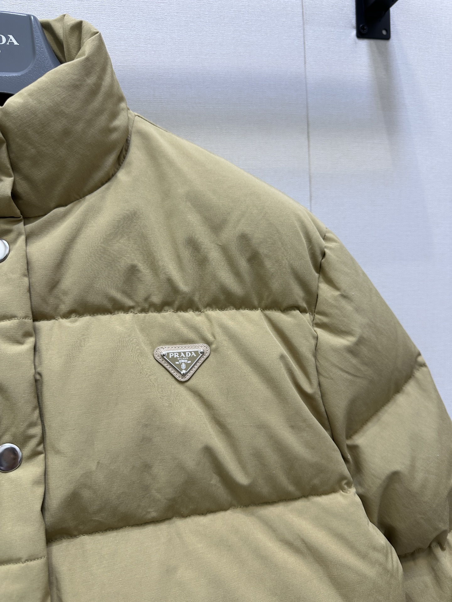 f586caa47951ddaca472231cd4a54358_1758760108_4405.jpg f586caa47951ddaca472231cd4a54358_1758760108_4405_1758760265.jpg