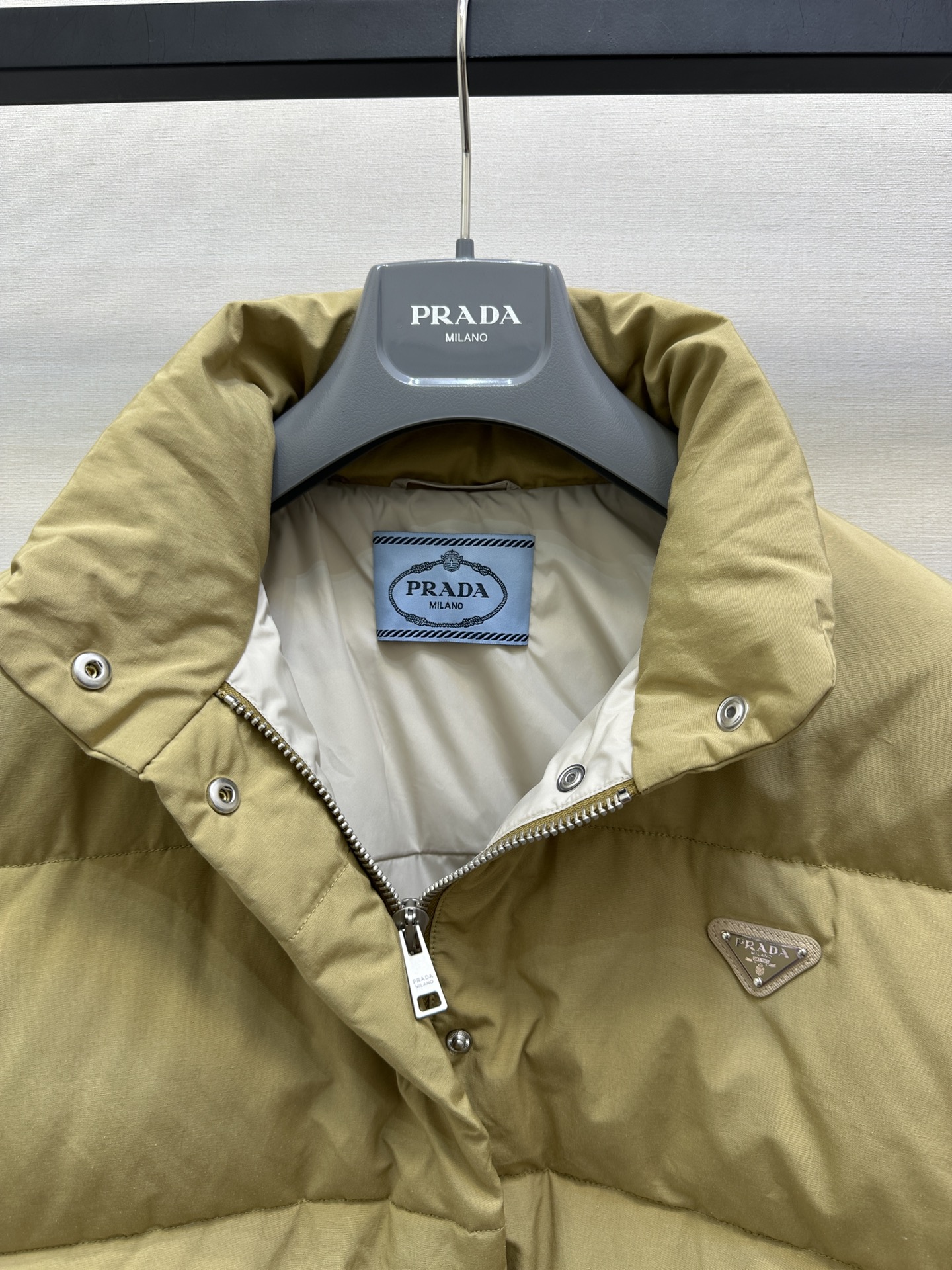 f586caa47951ddaca472231cd4a54358_1758760108_574.jpg f586caa47951ddaca472231cd4a54358_1758760108_574_1758760265.jpg