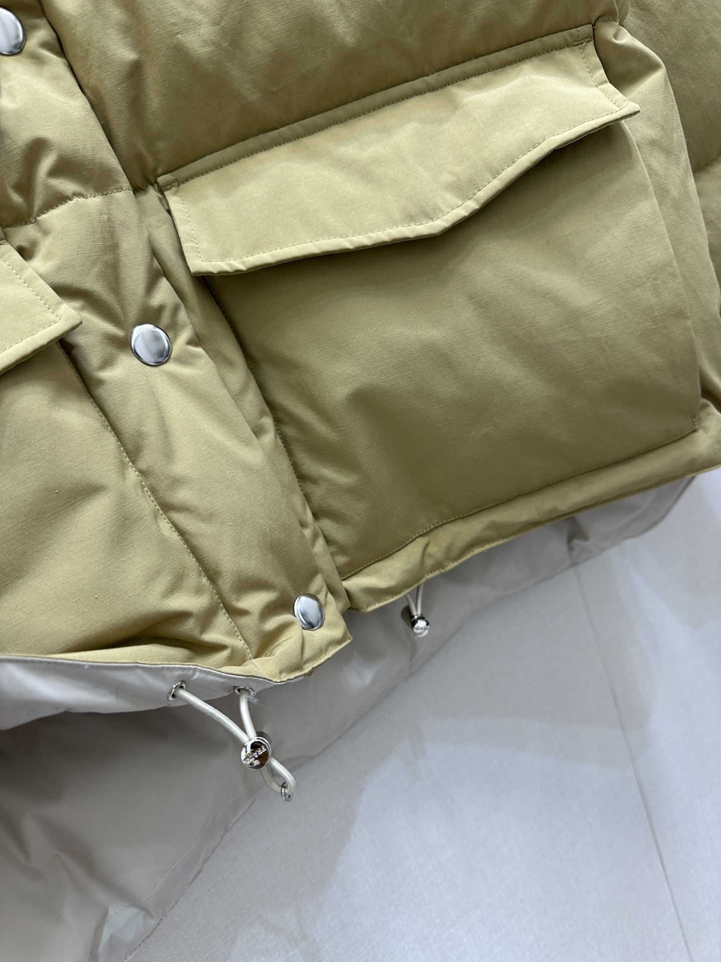 f586caa47951ddaca472231cd4a54358_1758760108_7099.jpg f586caa47951ddaca472231cd4a54358_1758760108_7099_1758760265.jpg