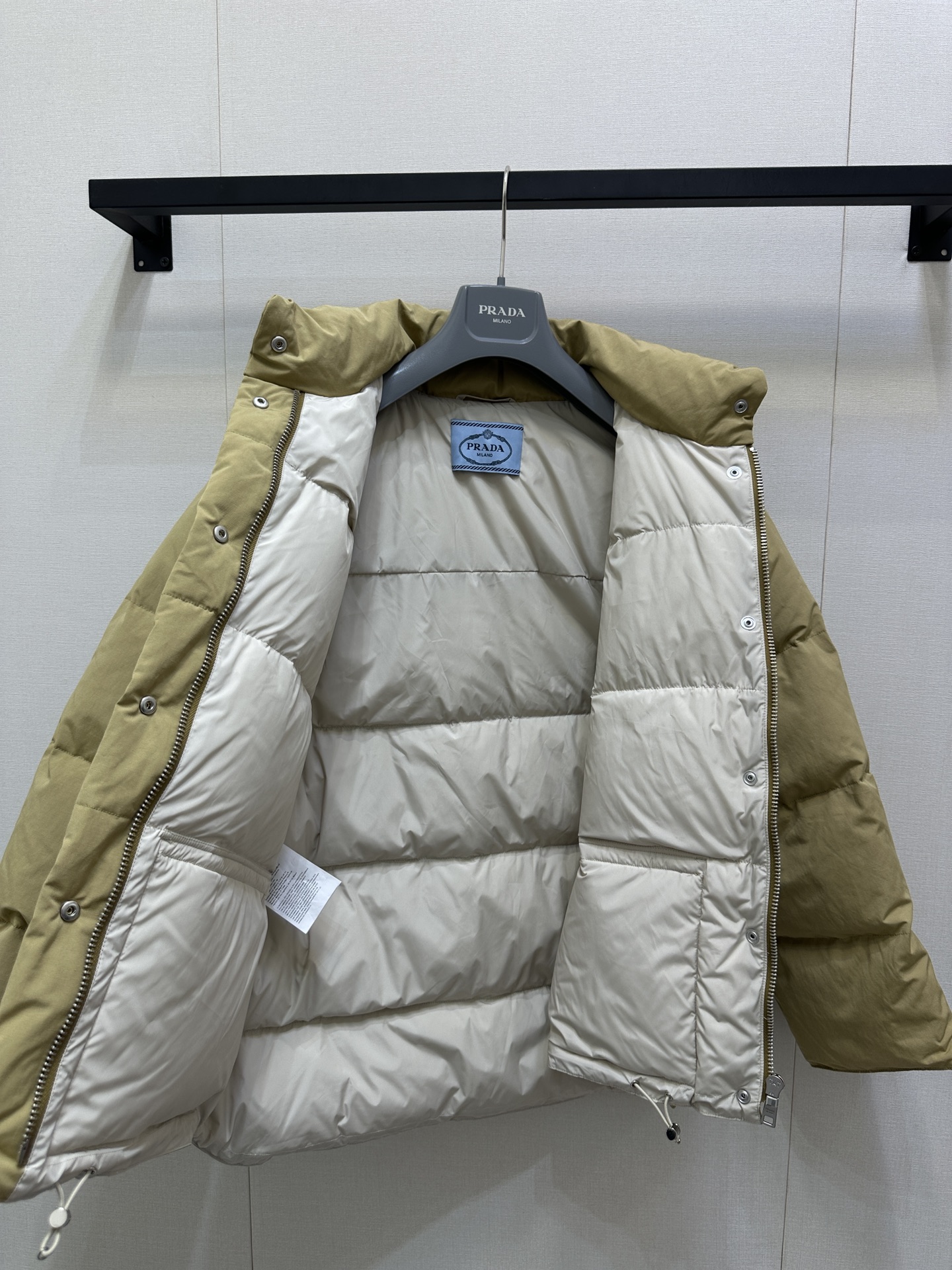 f586caa47951ddaca472231cd4a54358_1758760109_0233.jpg f586caa47951ddaca472231cd4a54358_1758760109_0233_1758760265.jpg