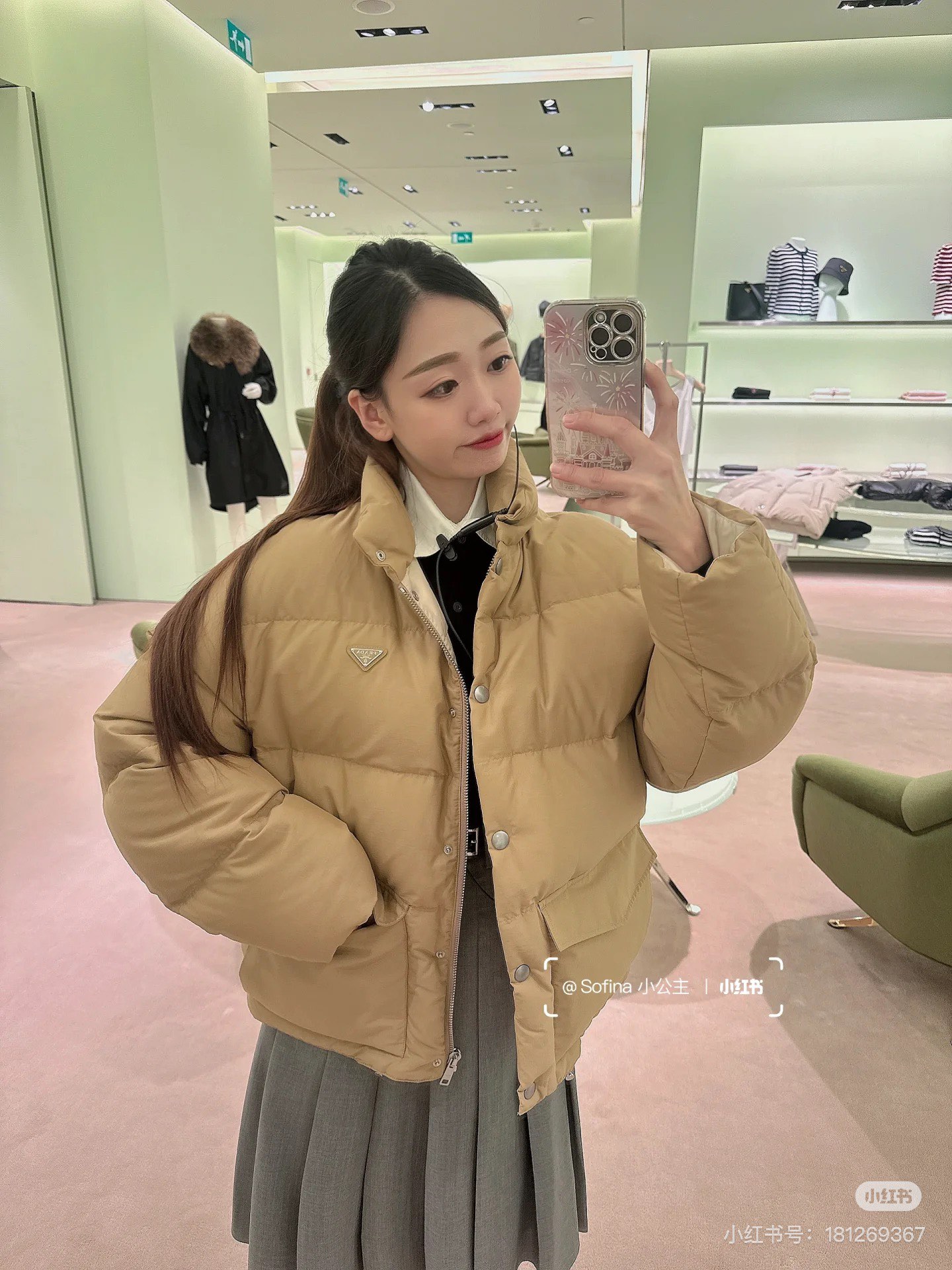 f586caa47951ddaca472231cd4a54358_1758760109_2582.jpg f586caa47951ddaca472231cd4a54358_1758760109_2582_1758760265.jpg