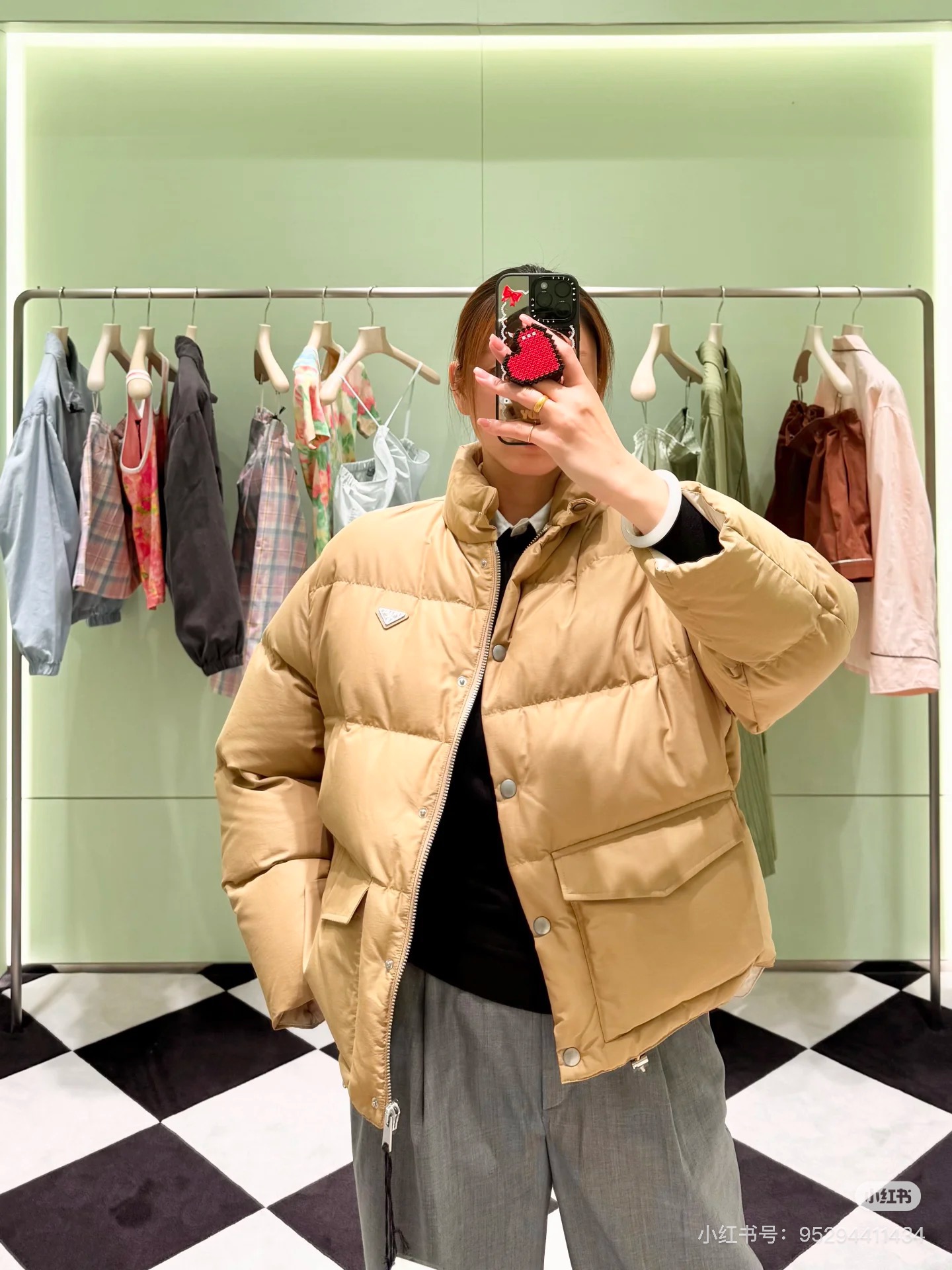 f586caa47951ddaca472231cd4a54358_1758760112_2627.jpg f586caa47951ddaca472231cd4a54358_1758760112_2627_1758760265.jpg