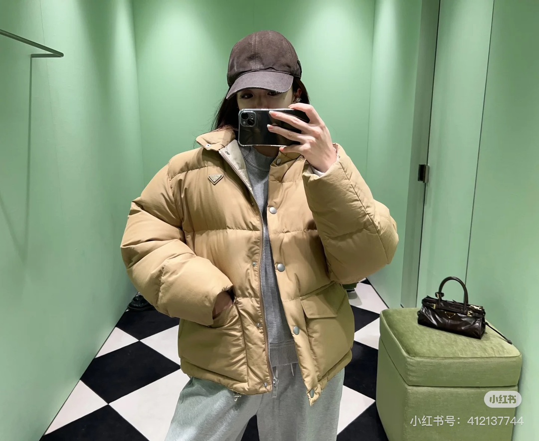 f586caa47951ddaca472231cd4a54358_1758760112_3388.jpg f586caa47951ddaca472231cd4a54358_1758760112_3388_1758760265.jpg