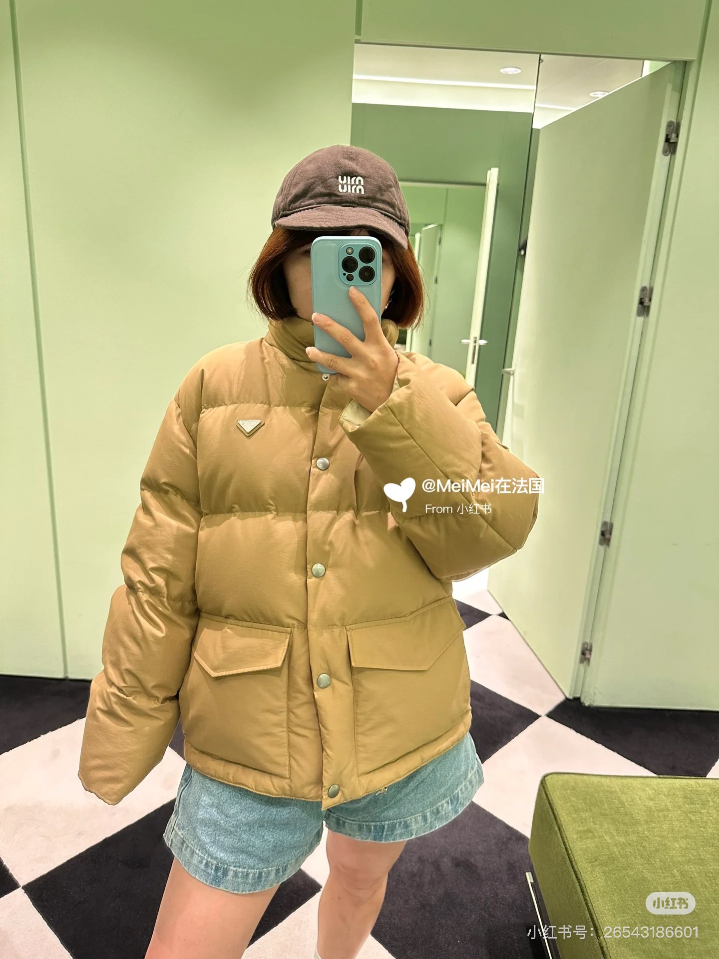 f586caa47951ddaca472231cd4a54358_1758760112_4531.jpg f586caa47951ddaca472231cd4a54358_1758760112_4531_1758760265.jpg